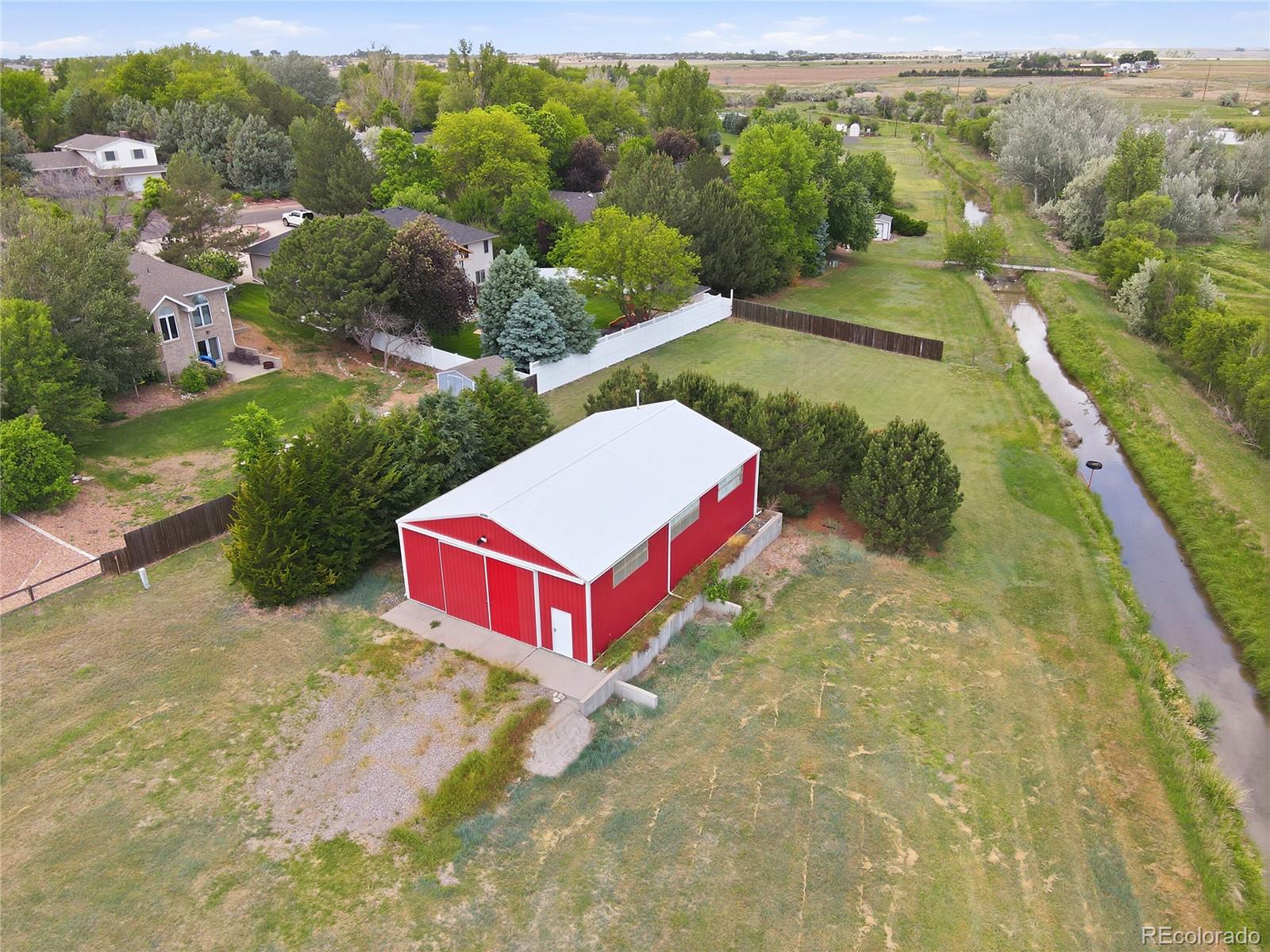 MLS Image #36 for 18459  shawnee place,sterling, Colorado