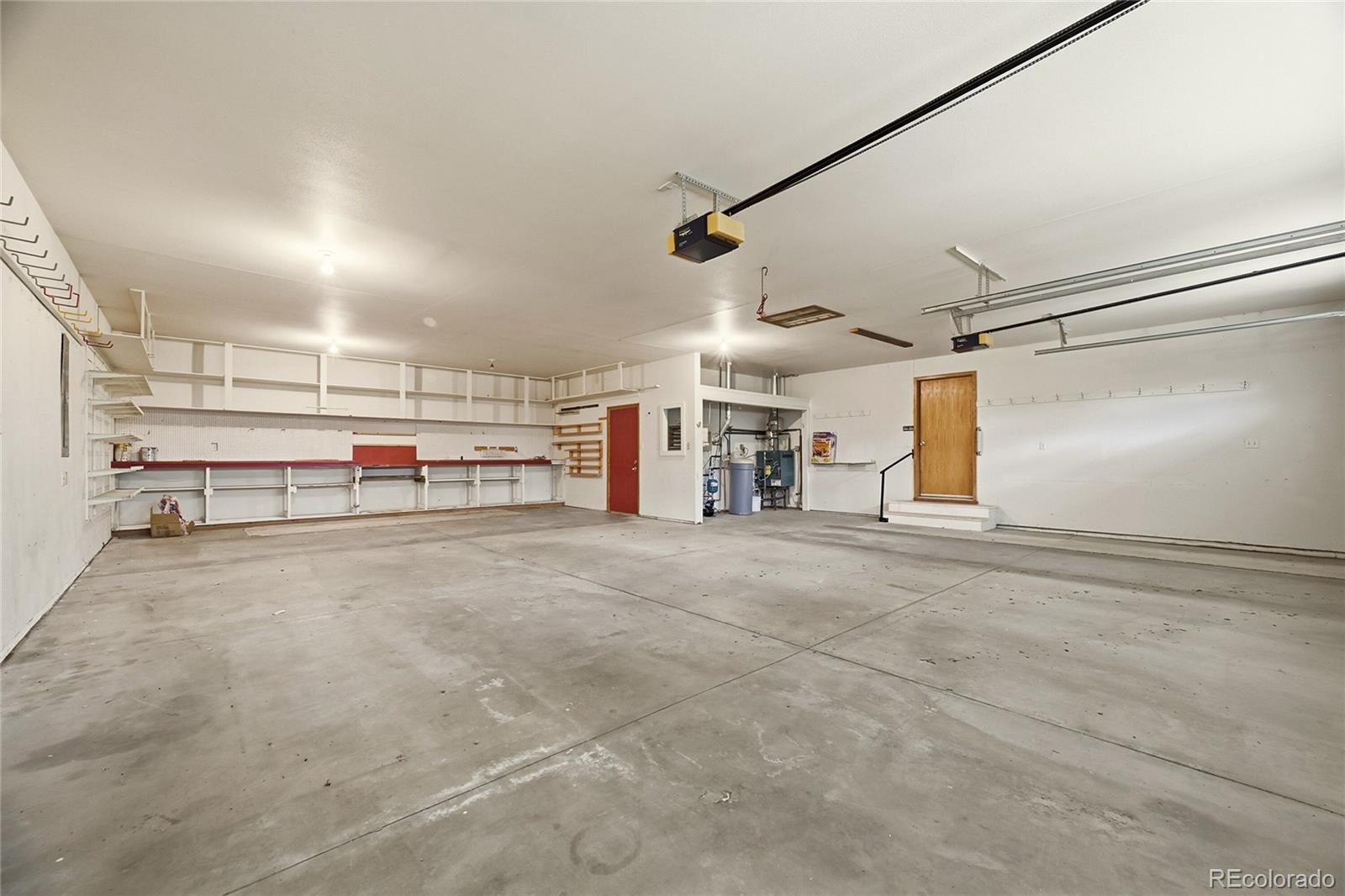 MLS Image #37 for 18459  shawnee place,sterling, Colorado