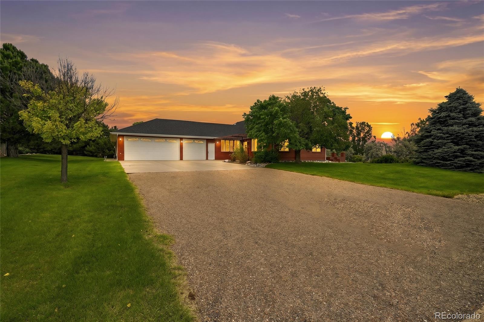 MLS Image #39 for 18459  shawnee place,sterling, Colorado