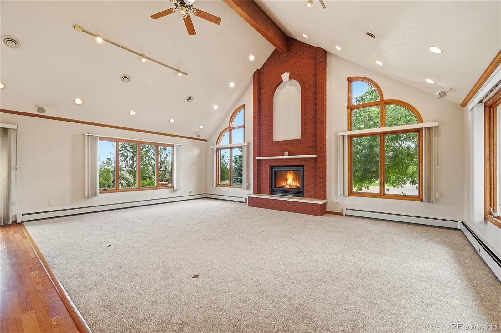 MLS Image #5 for 18459  shawnee place,sterling, Colorado