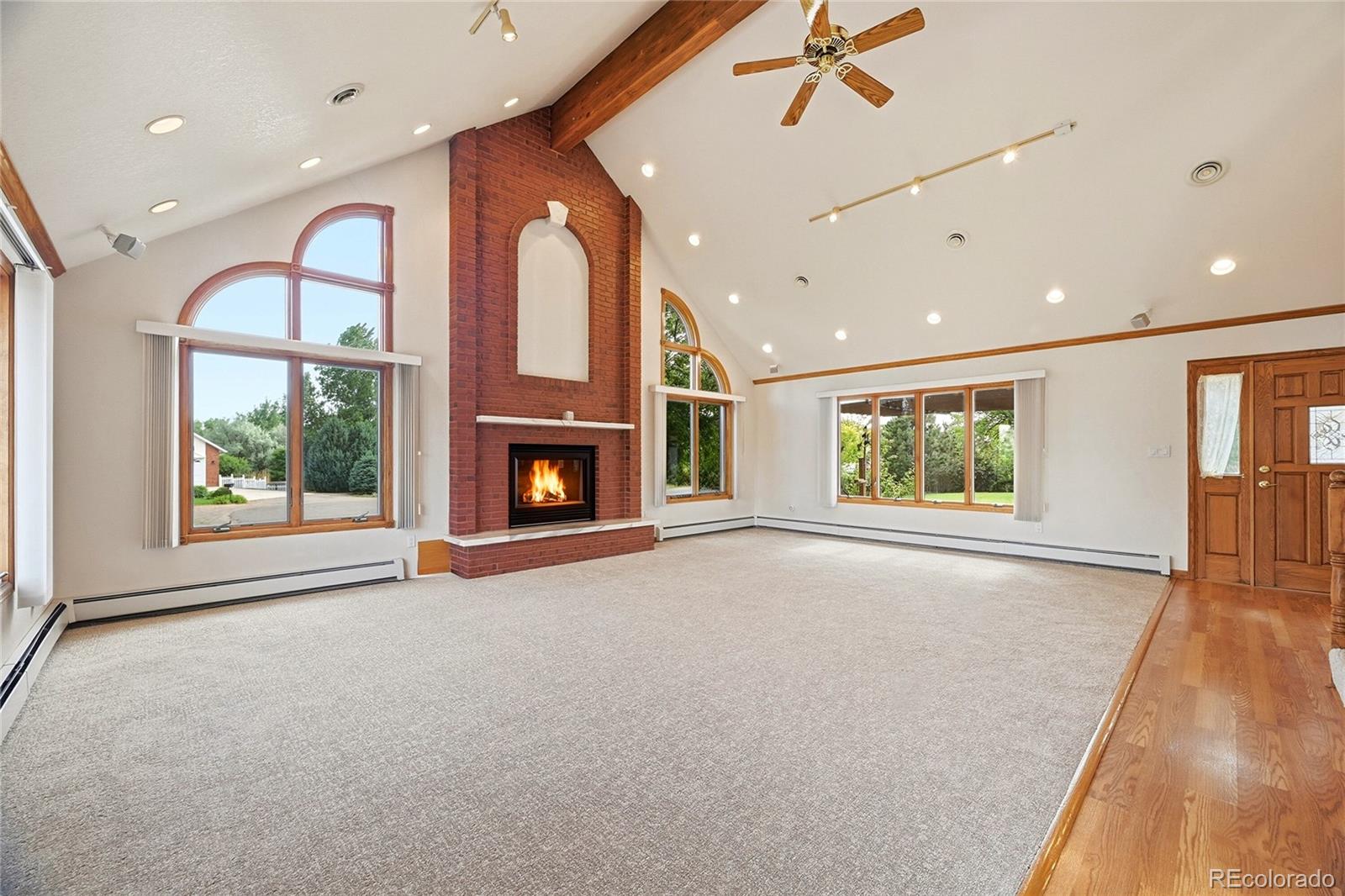 MLS Image #6 for 18459  shawnee place,sterling, Colorado