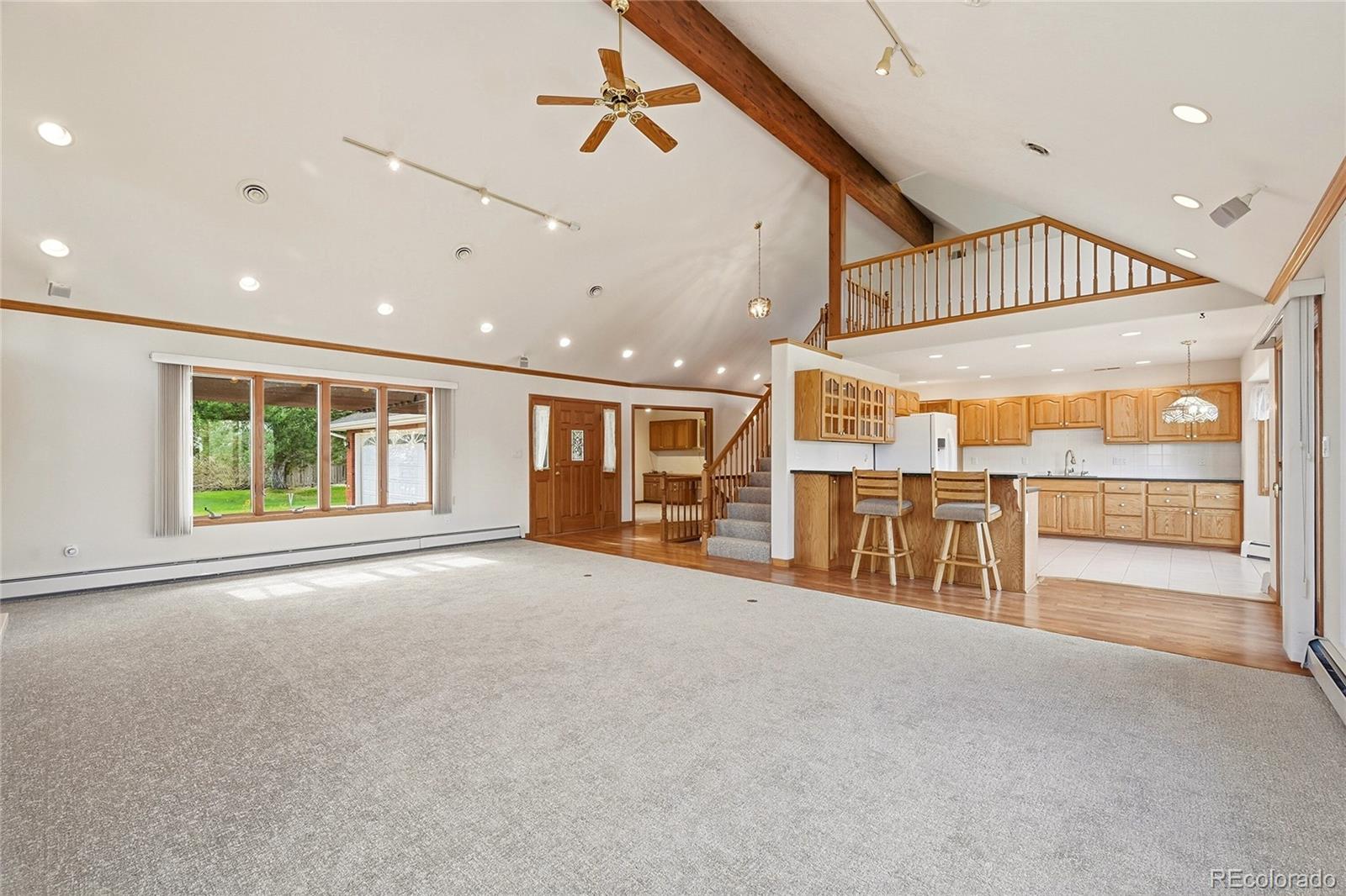MLS Image #7 for 18459  shawnee place,sterling, Colorado