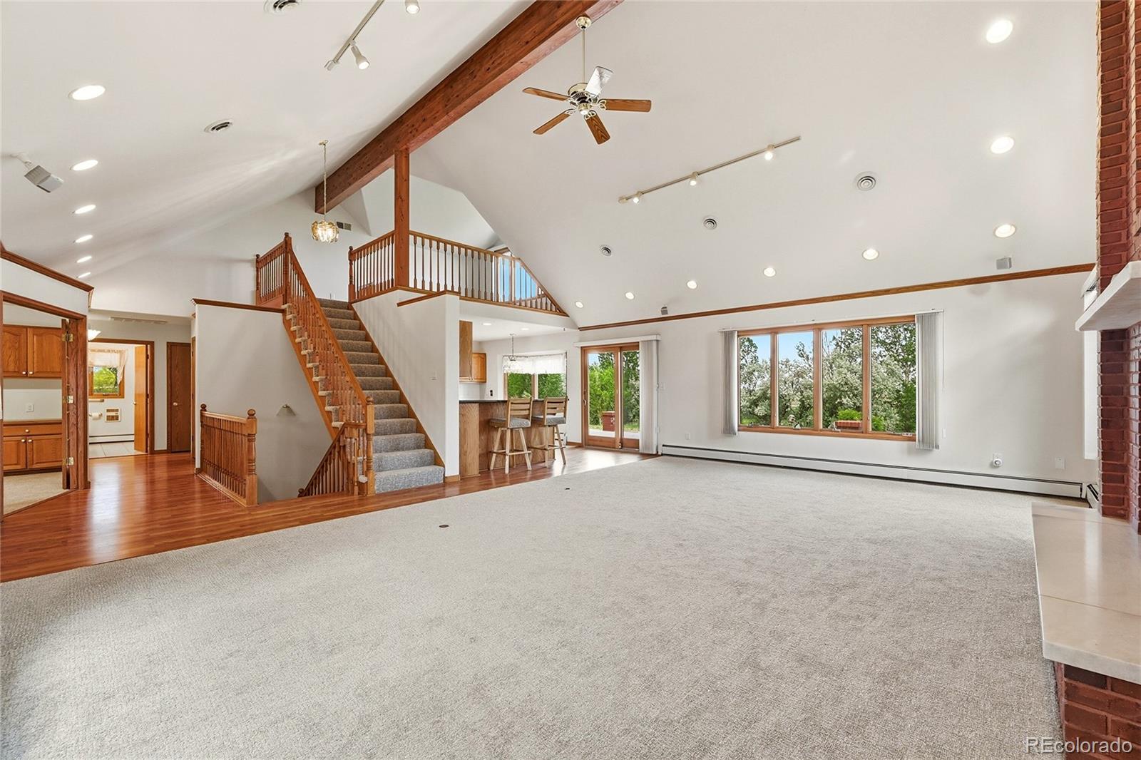 MLS Image #8 for 18459  shawnee place,sterling, Colorado