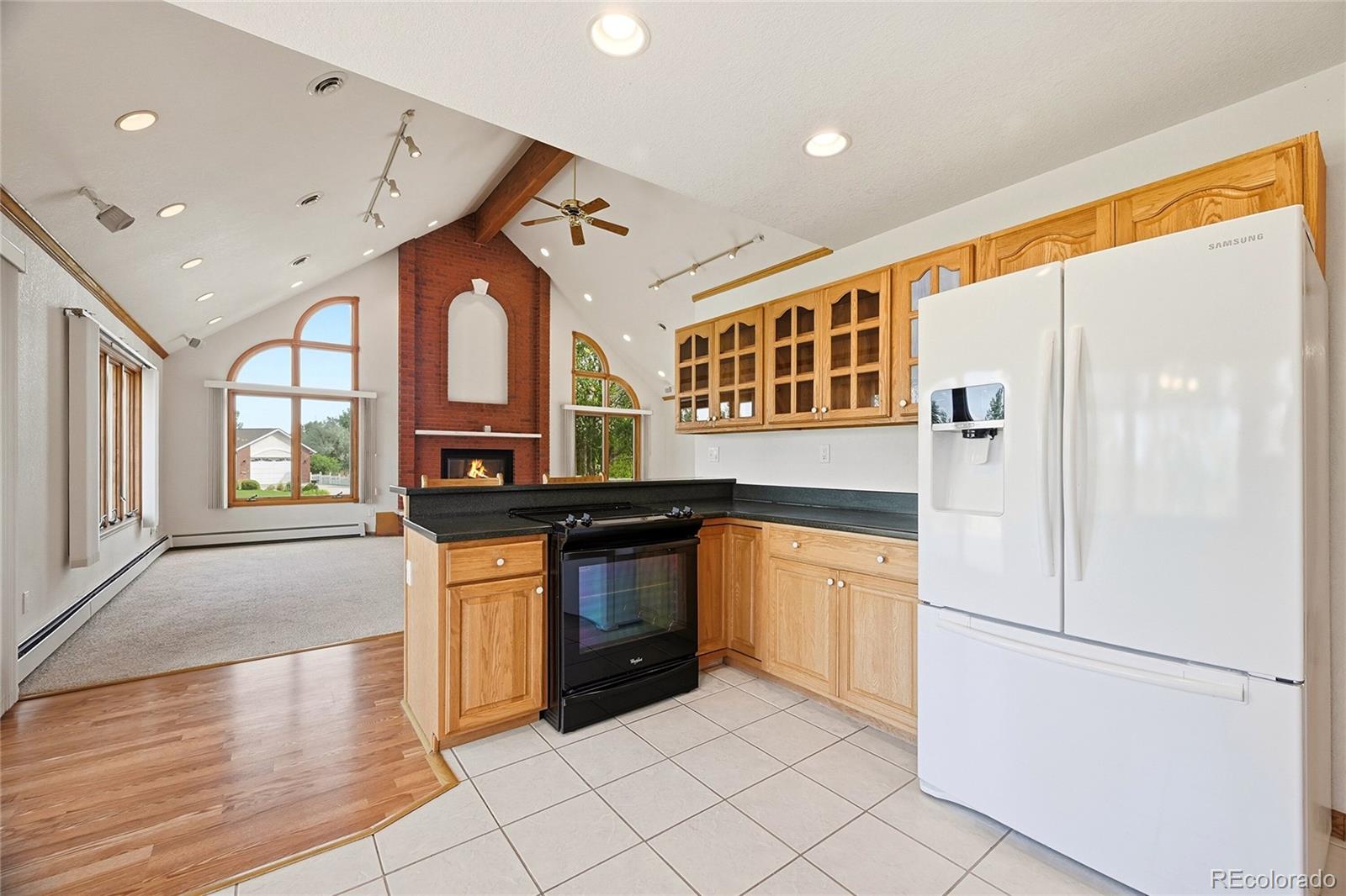 MLS Image #9 for 18459  shawnee place,sterling, Colorado