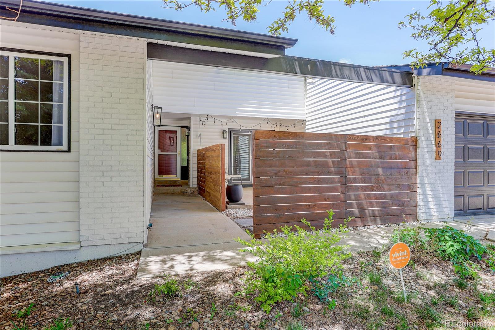 MLS Image #1 for 2669 s moline court,aurora, Colorado