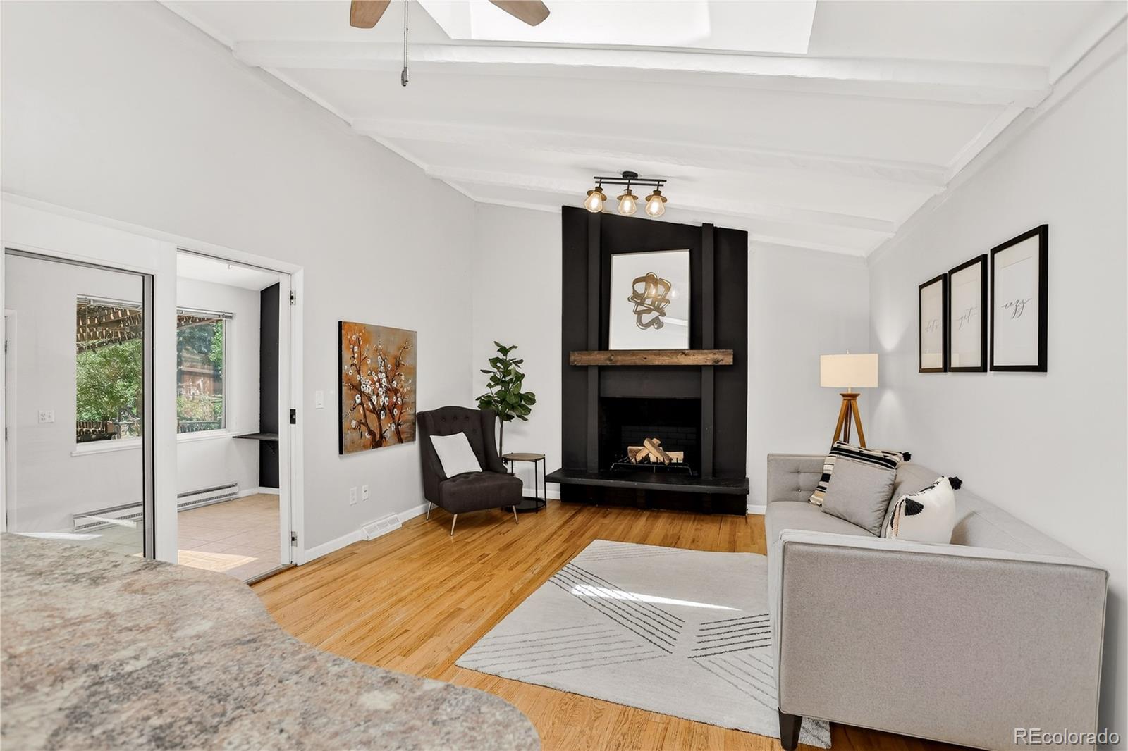 MLS Image #10 for 2669 s moline court,aurora, Colorado