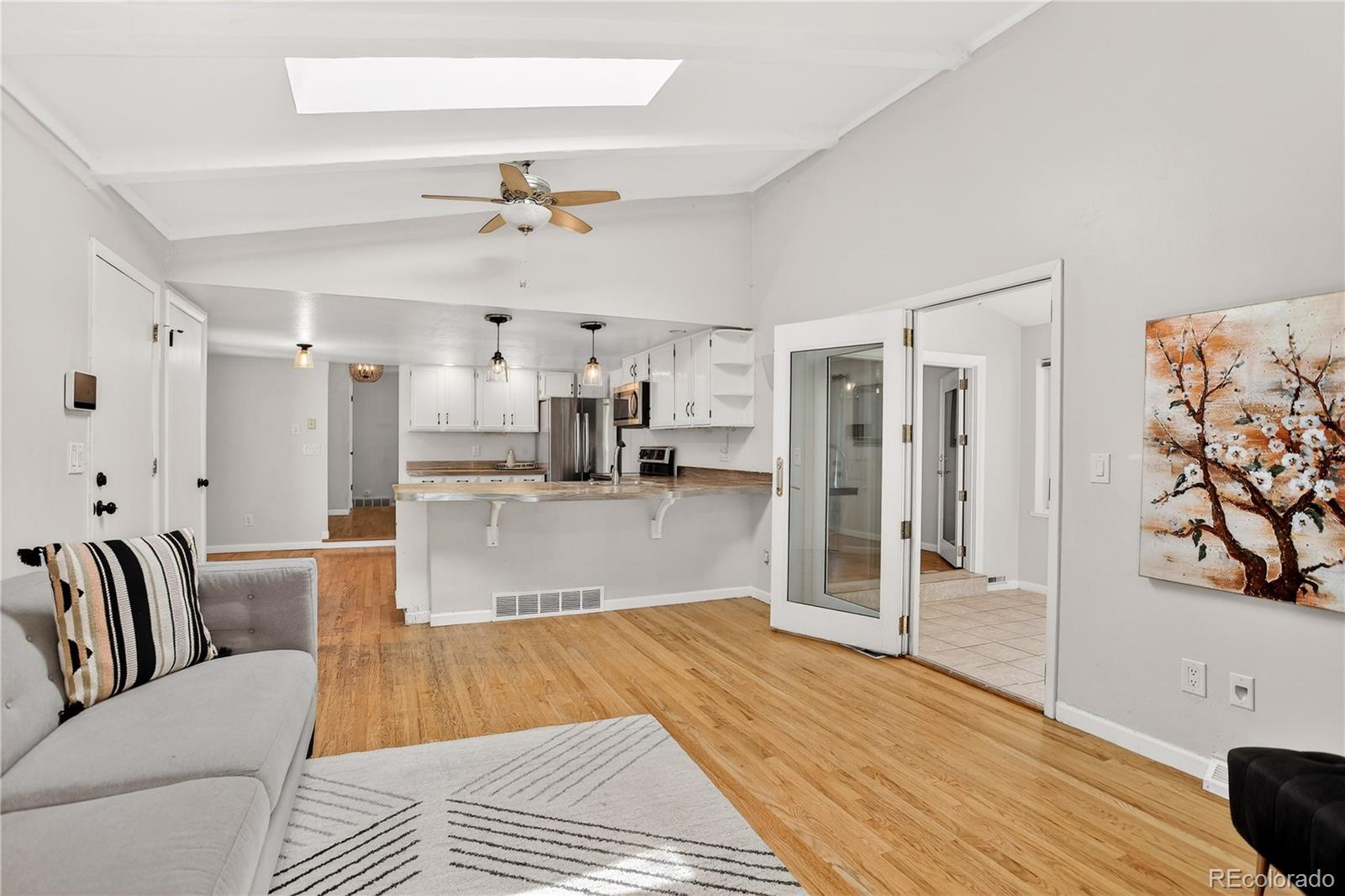 MLS Image #12 for 2669 s moline court,aurora, Colorado