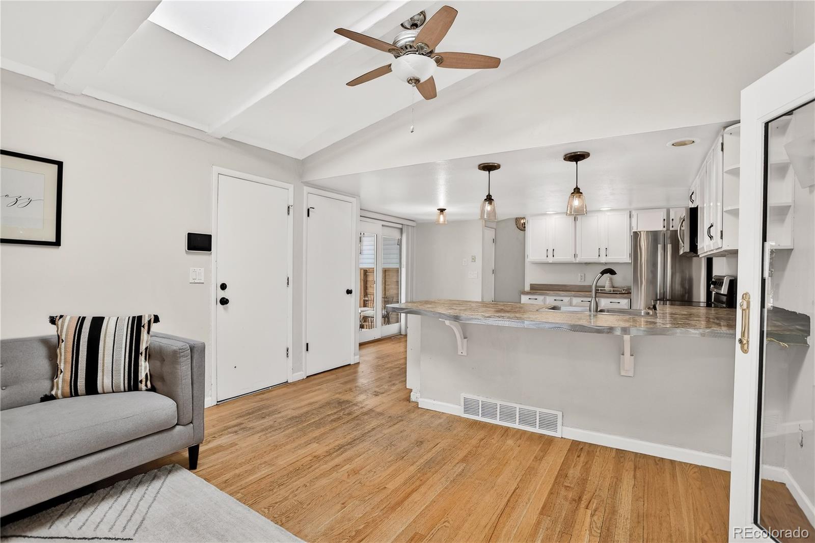 MLS Image #13 for 2669 s moline court,aurora, Colorado