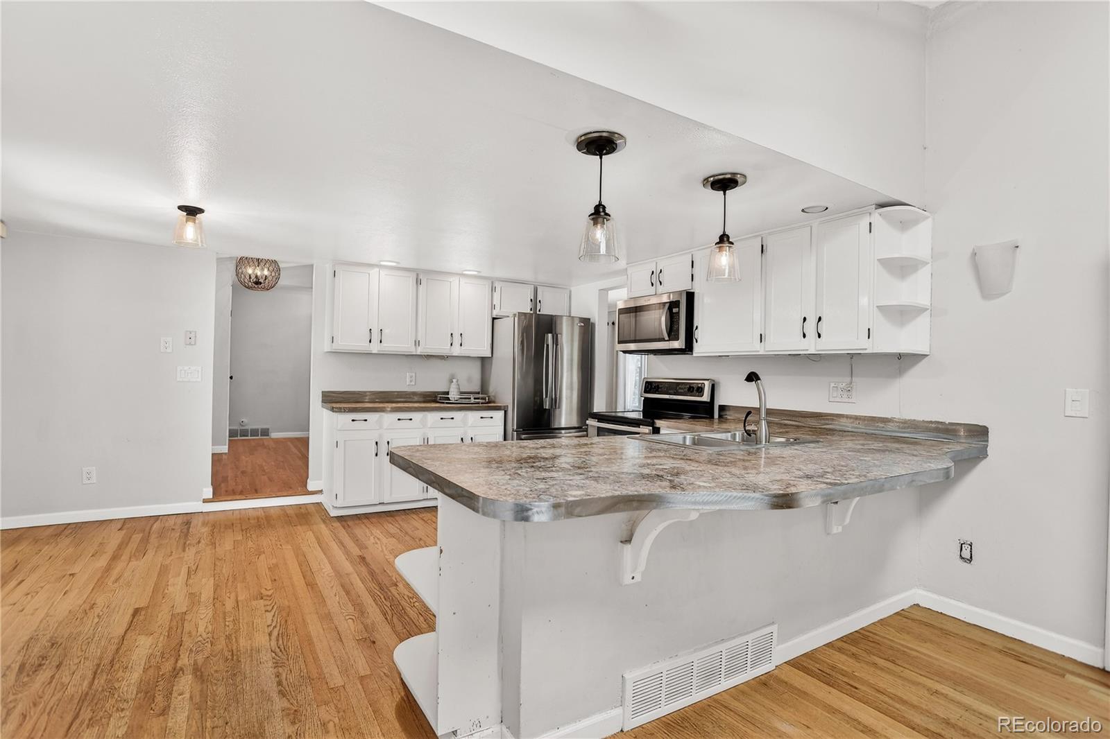 MLS Image #14 for 2669 s moline court,aurora, Colorado