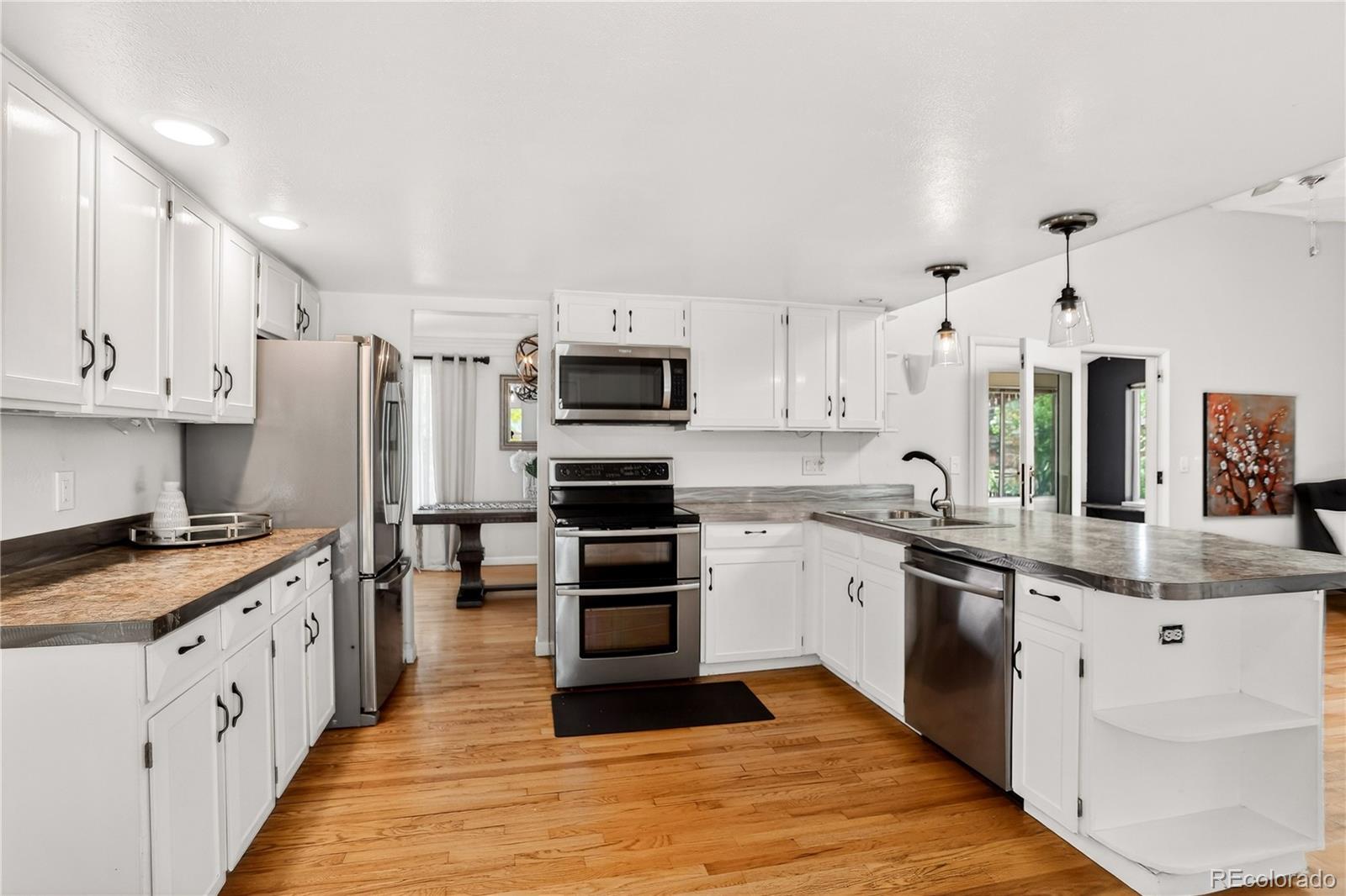 MLS Image #15 for 2669 s moline court,aurora, Colorado