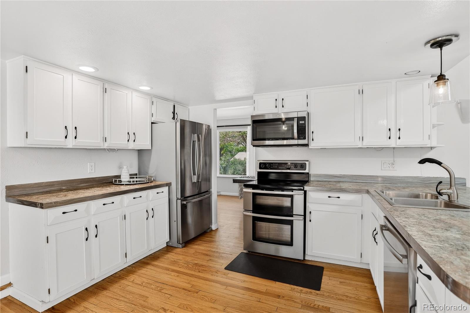 MLS Image #16 for 2669 s moline court,aurora, Colorado