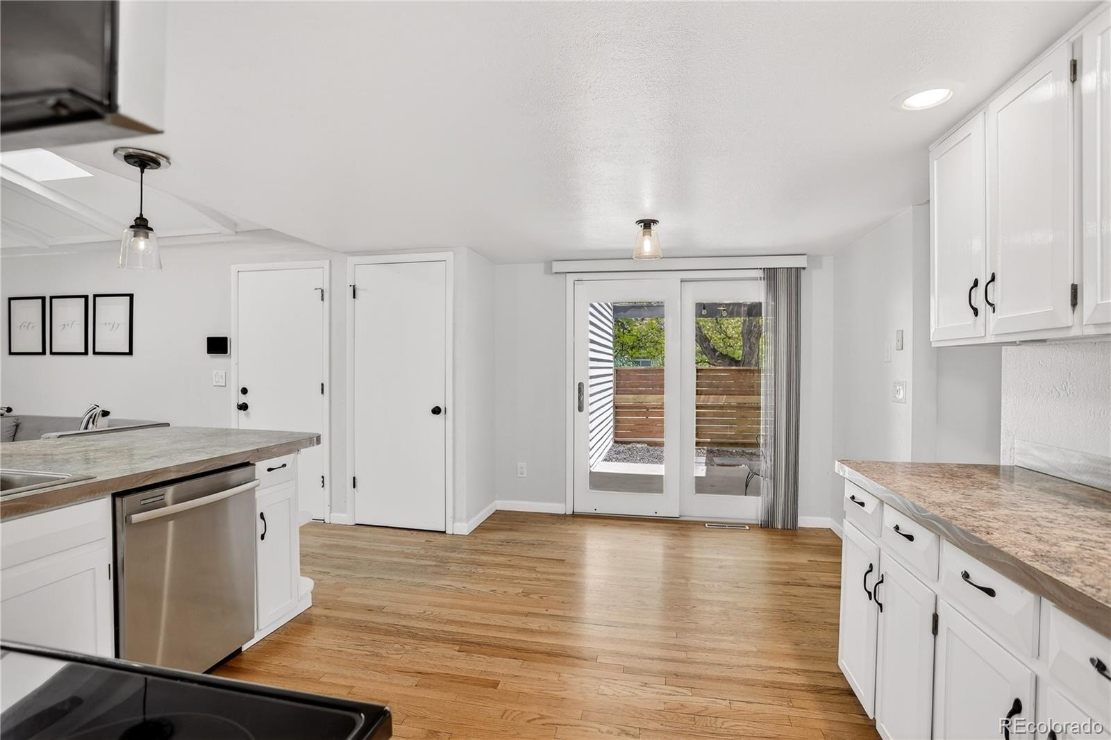 MLS Image #17 for 2669 s moline court,aurora, Colorado