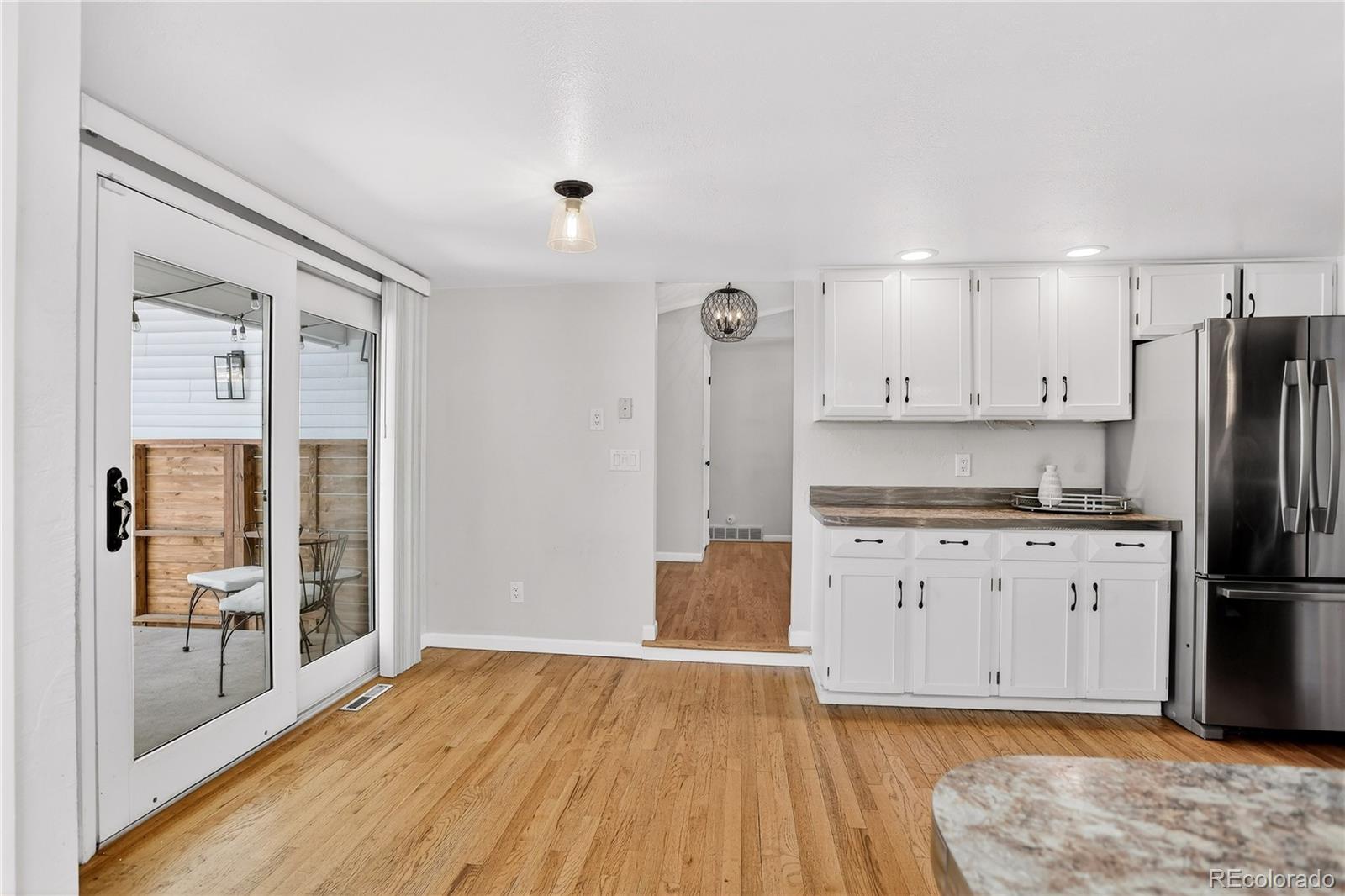 MLS Image #18 for 2669 s moline court,aurora, Colorado