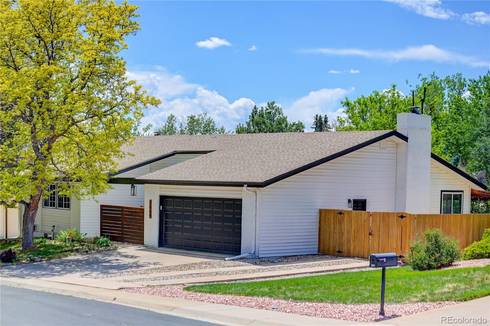 MLS Image #2 for 2669 s moline court,aurora, Colorado