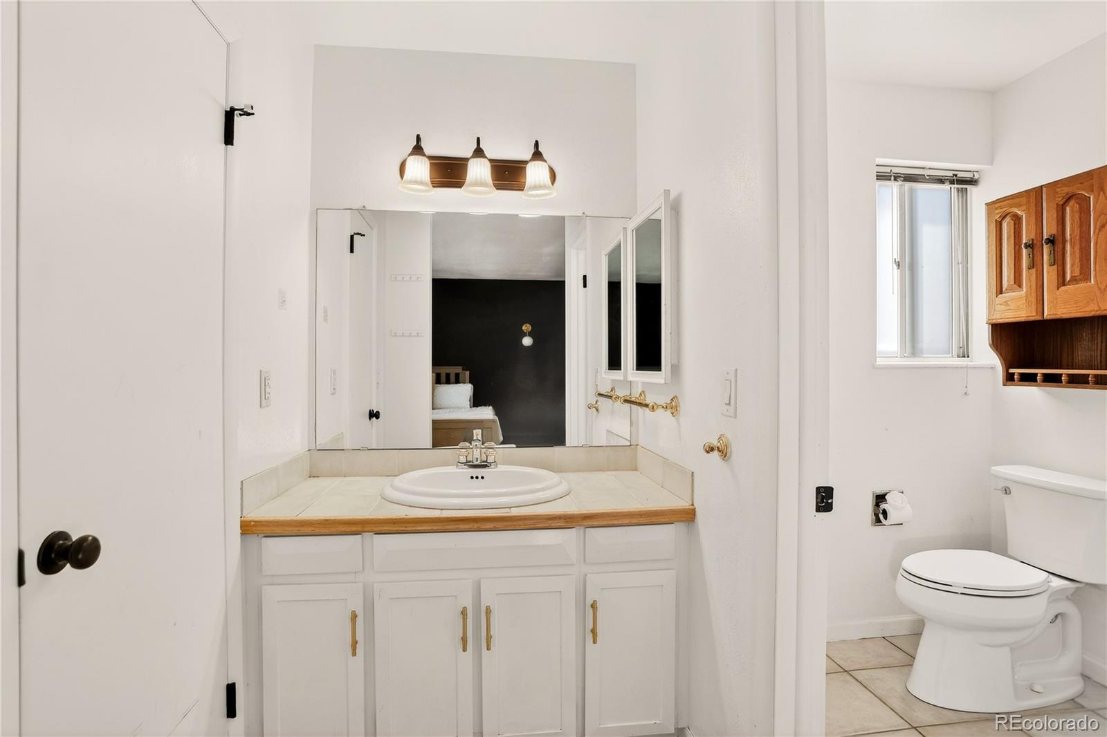 MLS Image #21 for 2669 s moline court,aurora, Colorado
