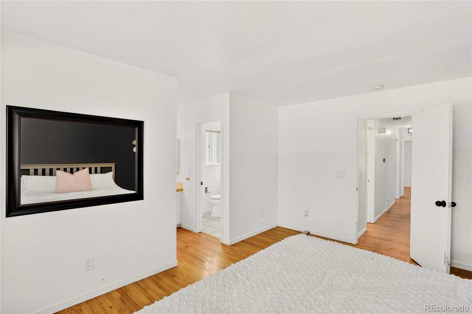 MLS Image #22 for 2669 s moline court,aurora, Colorado
