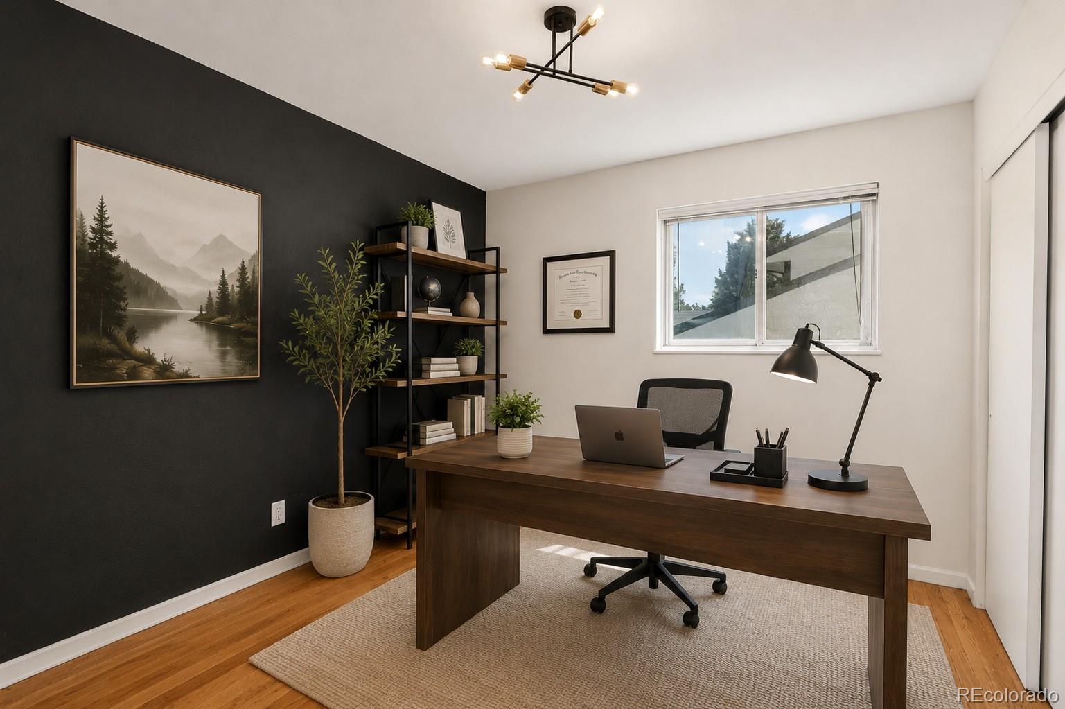 MLS Image #23 for 2669 s moline court,aurora, Colorado