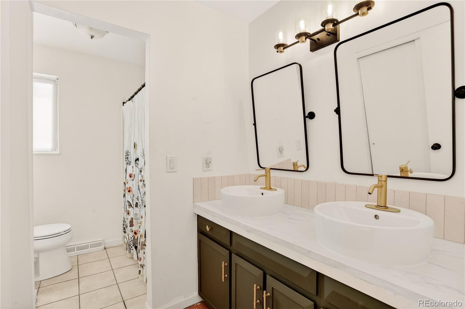MLS Image #24 for 2669 s moline court,aurora, Colorado
