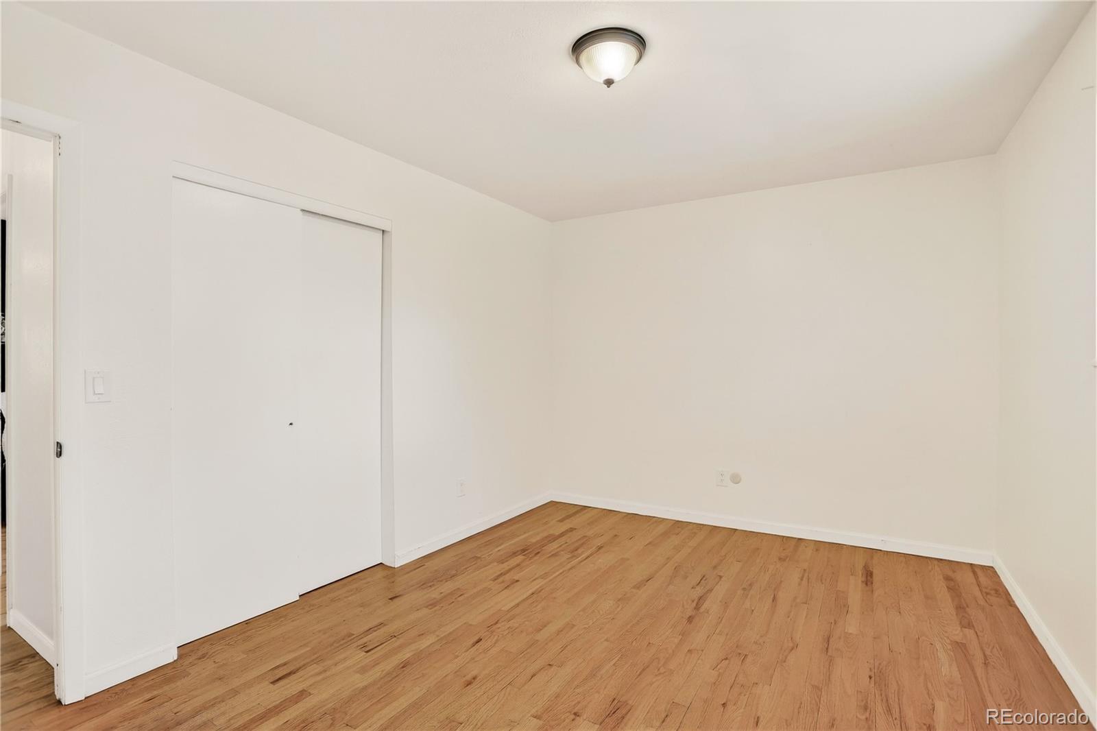 MLS Image #25 for 2669 s moline court,aurora, Colorado