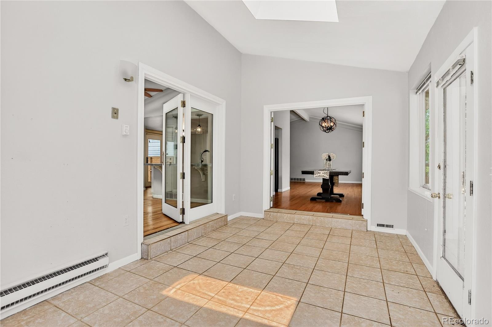 MLS Image #28 for 2669 s moline court,aurora, Colorado