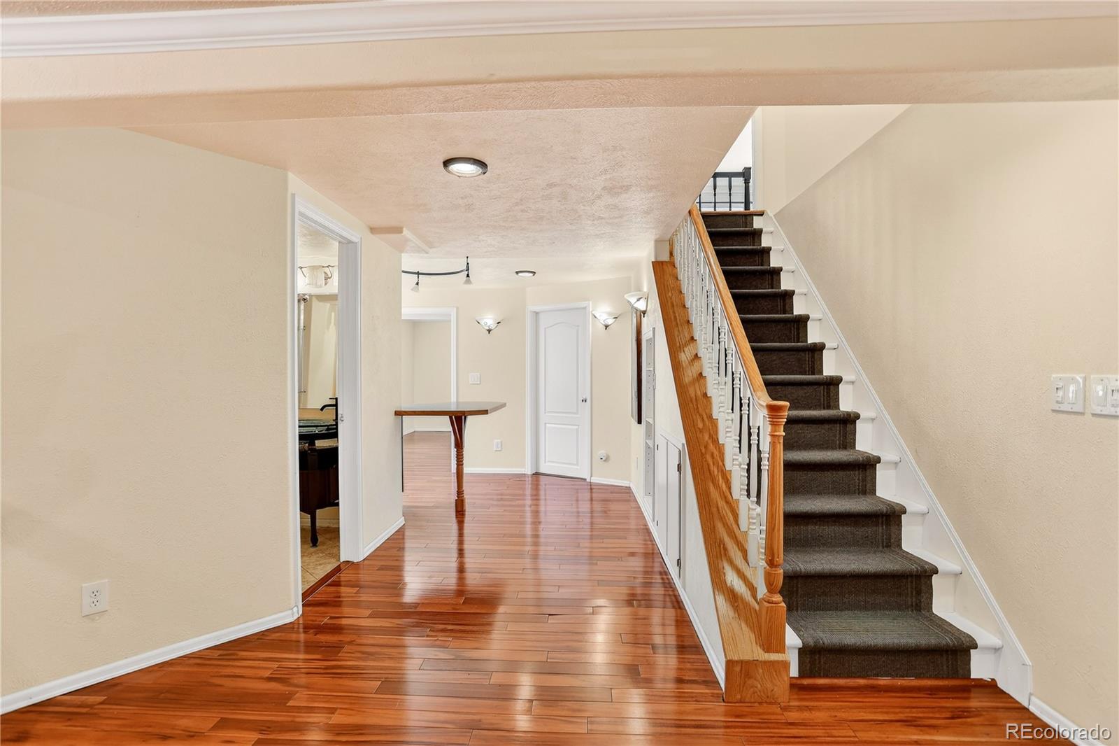 MLS Image #29 for 2669 s moline court,aurora, Colorado
