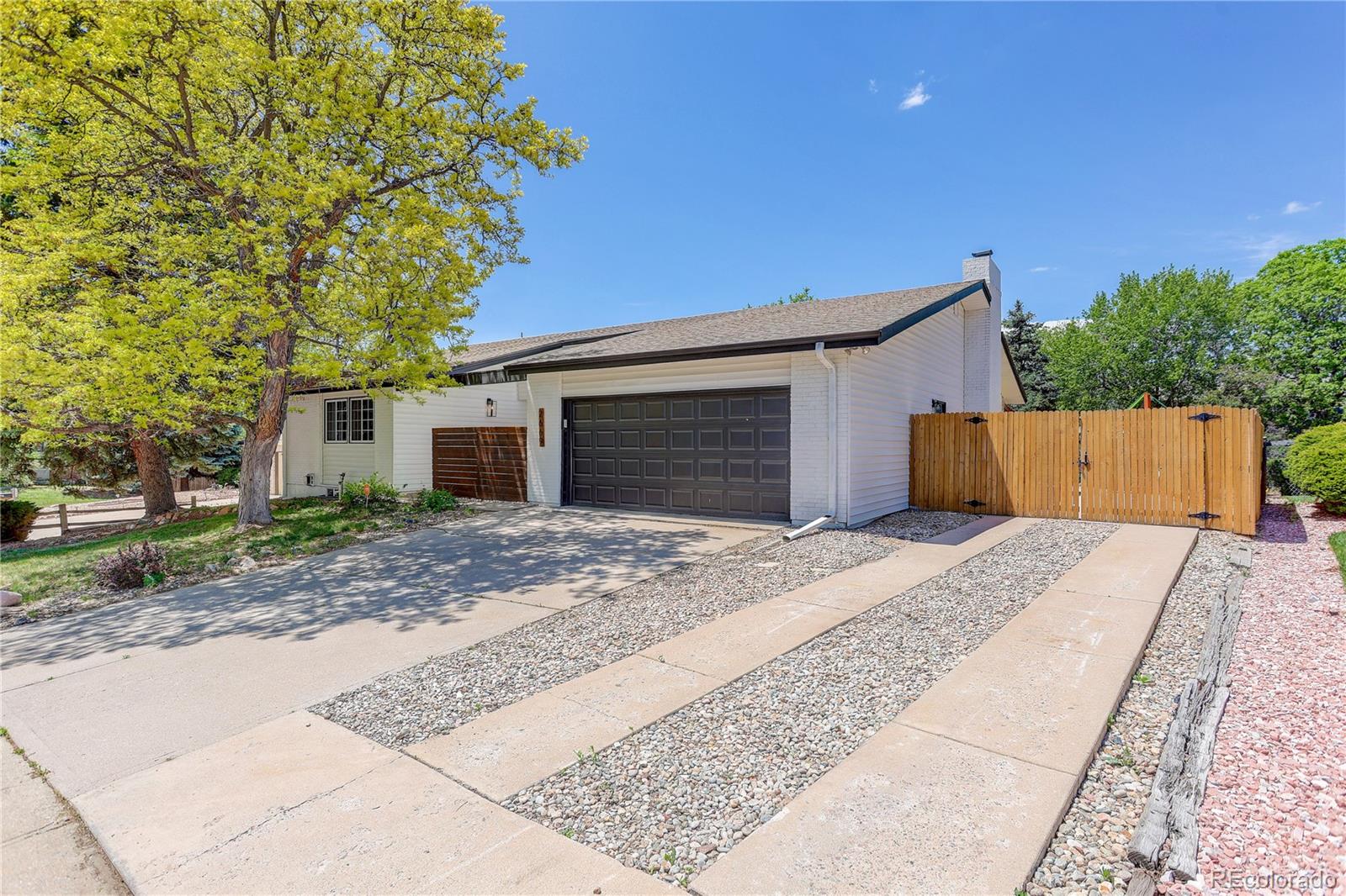 MLS Image #3 for 2669 s moline court,aurora, Colorado