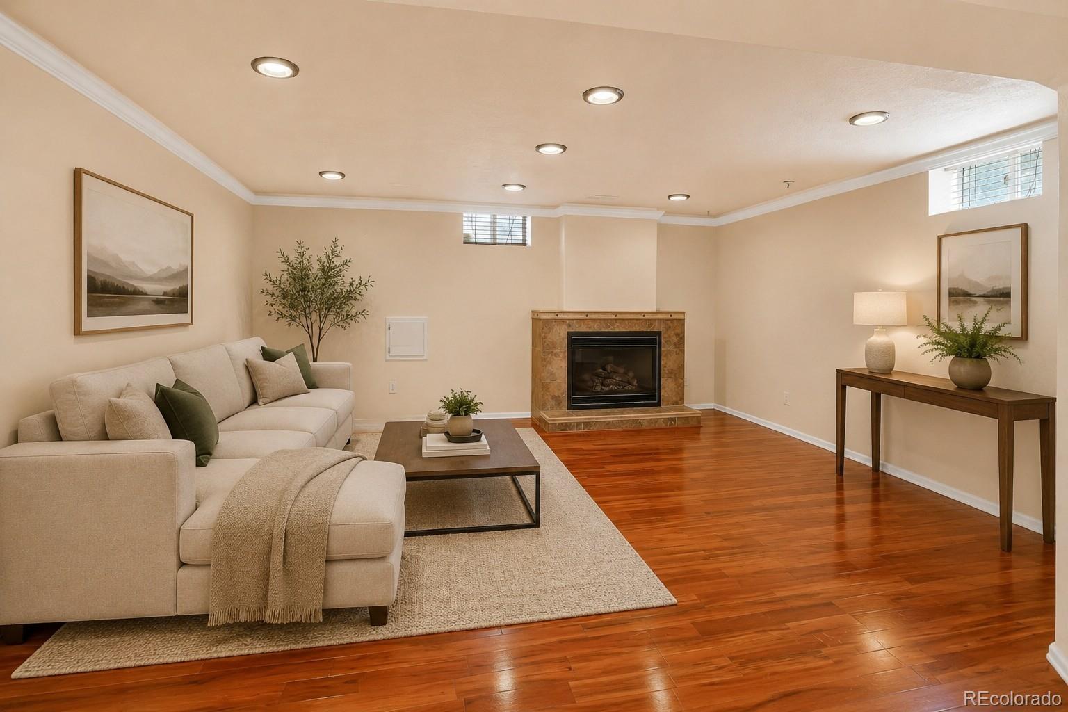 MLS Image #30 for 2669 s moline court,aurora, Colorado