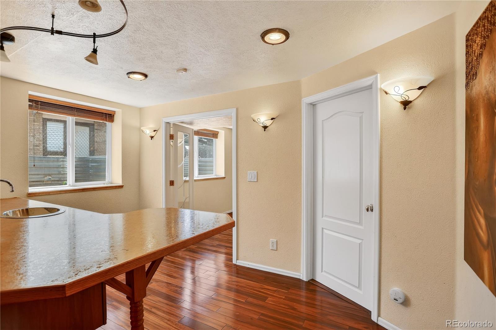 MLS Image #31 for 2669 s moline court,aurora, Colorado