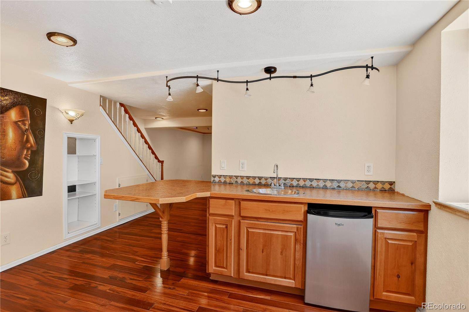 MLS Image #32 for 2669 s moline court,aurora, Colorado