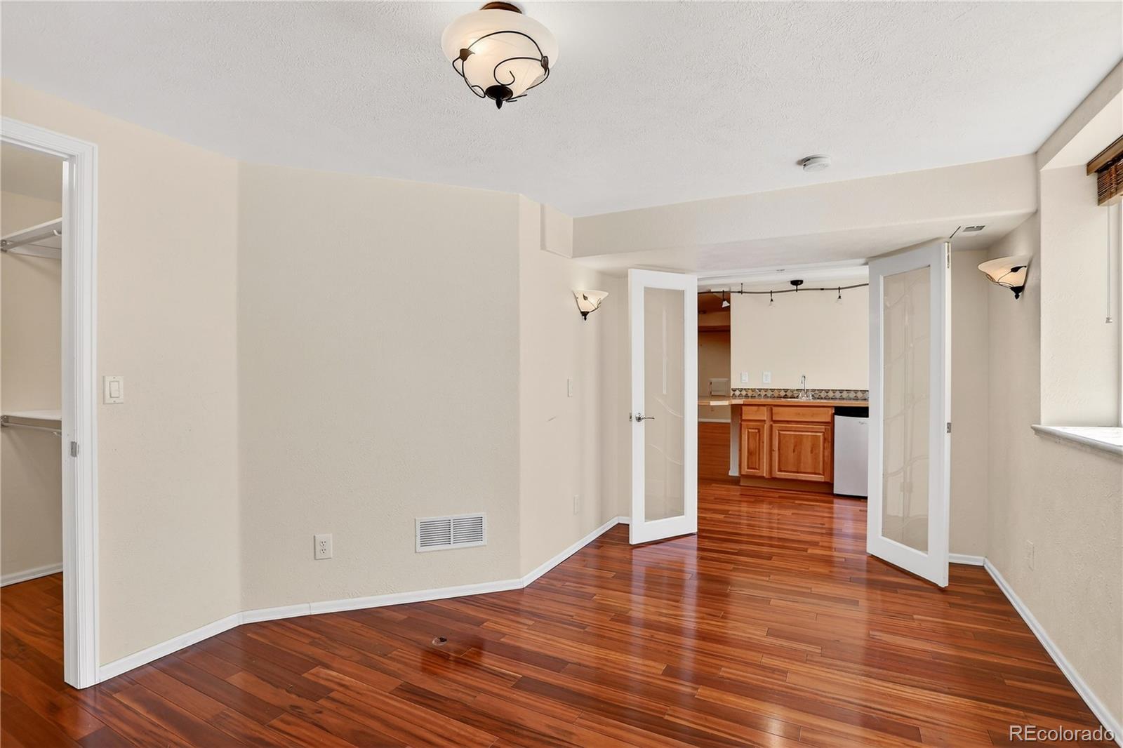 MLS Image #34 for 2669 s moline court,aurora, Colorado