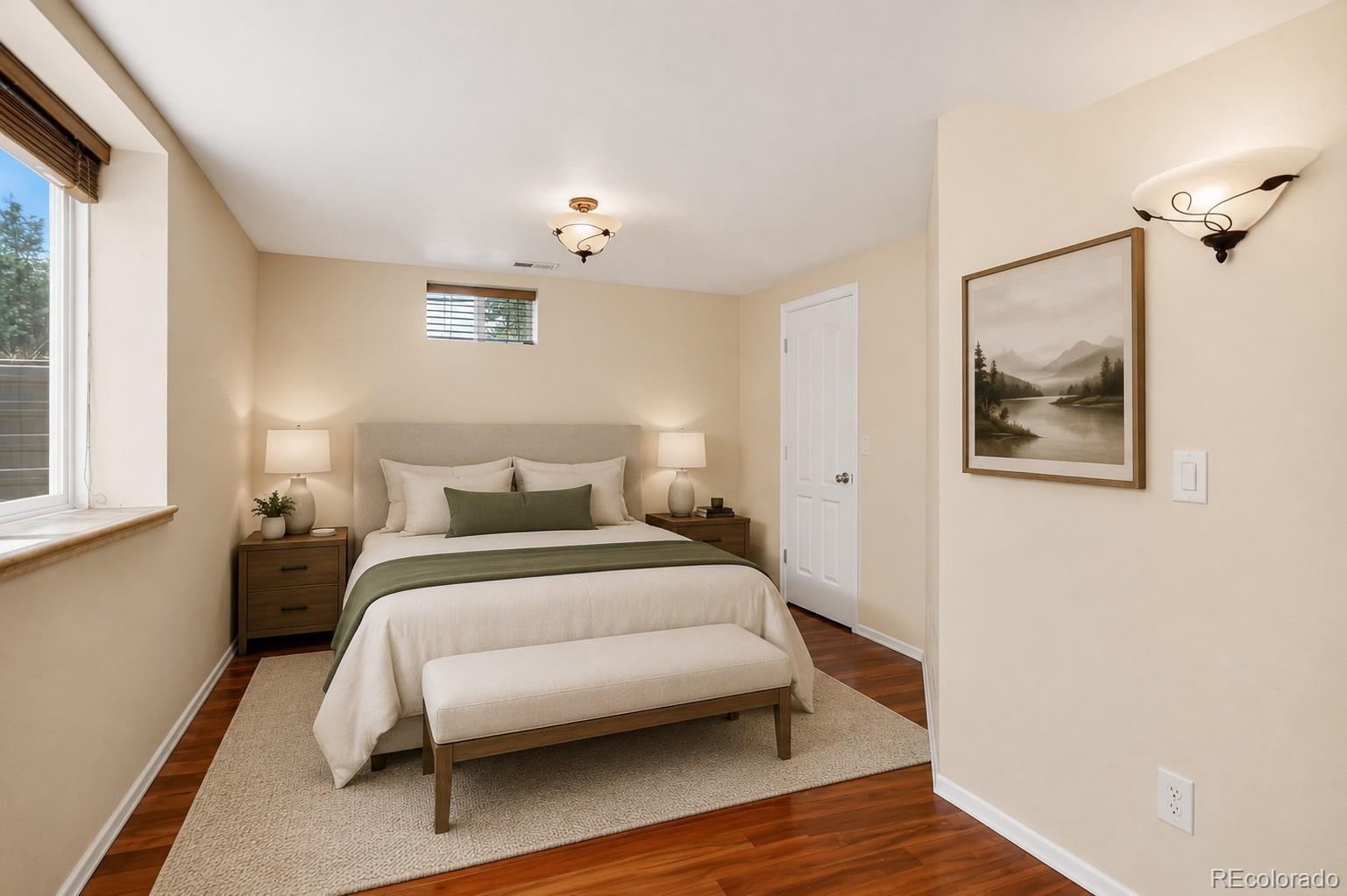 MLS Image #35 for 2669 s moline court,aurora, Colorado