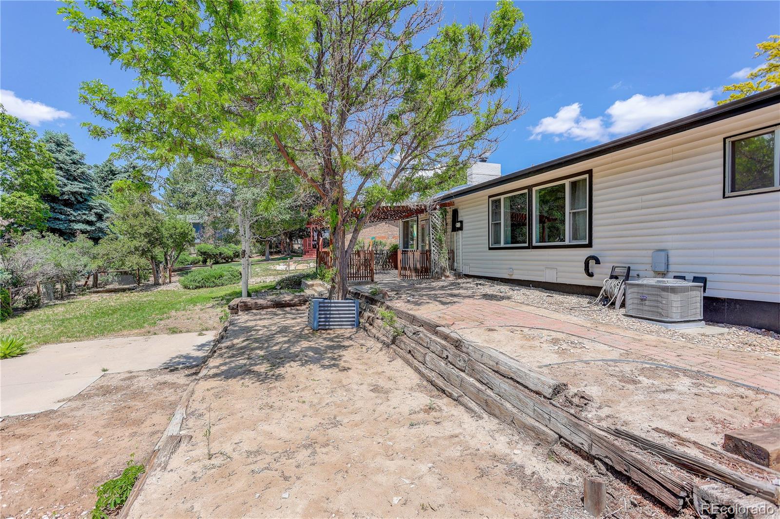 MLS Image #36 for 2669 s moline court,aurora, Colorado