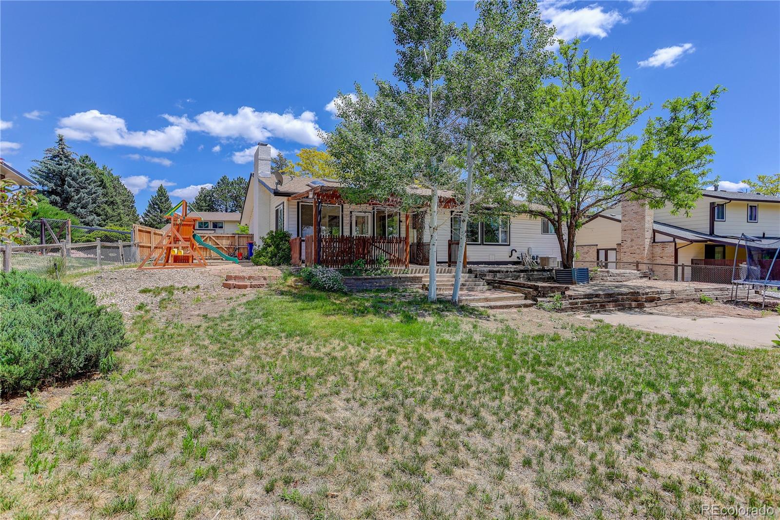 MLS Image #37 for 2669 s moline court,aurora, Colorado