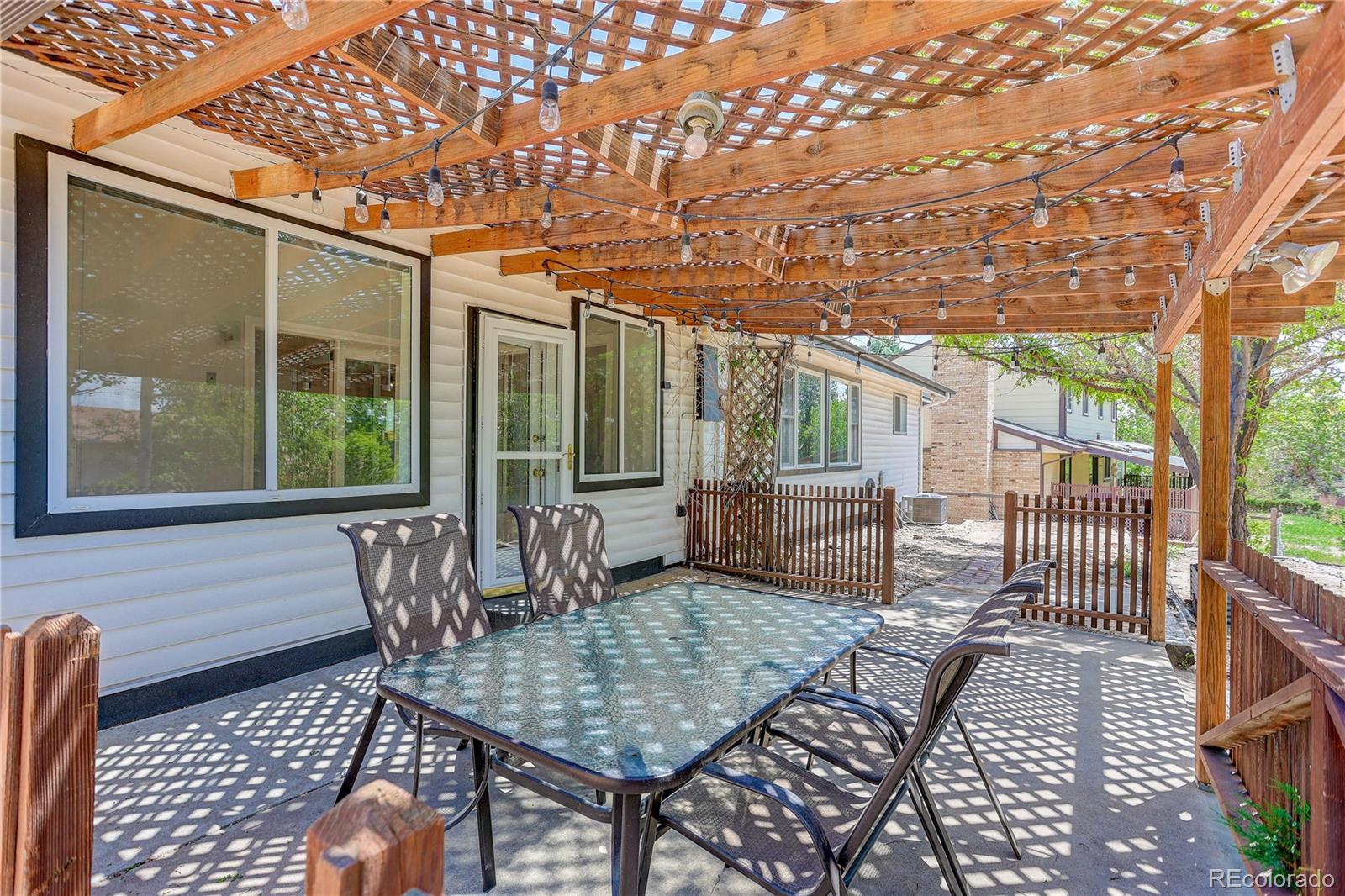 MLS Image #38 for 2669 s moline court,aurora, Colorado