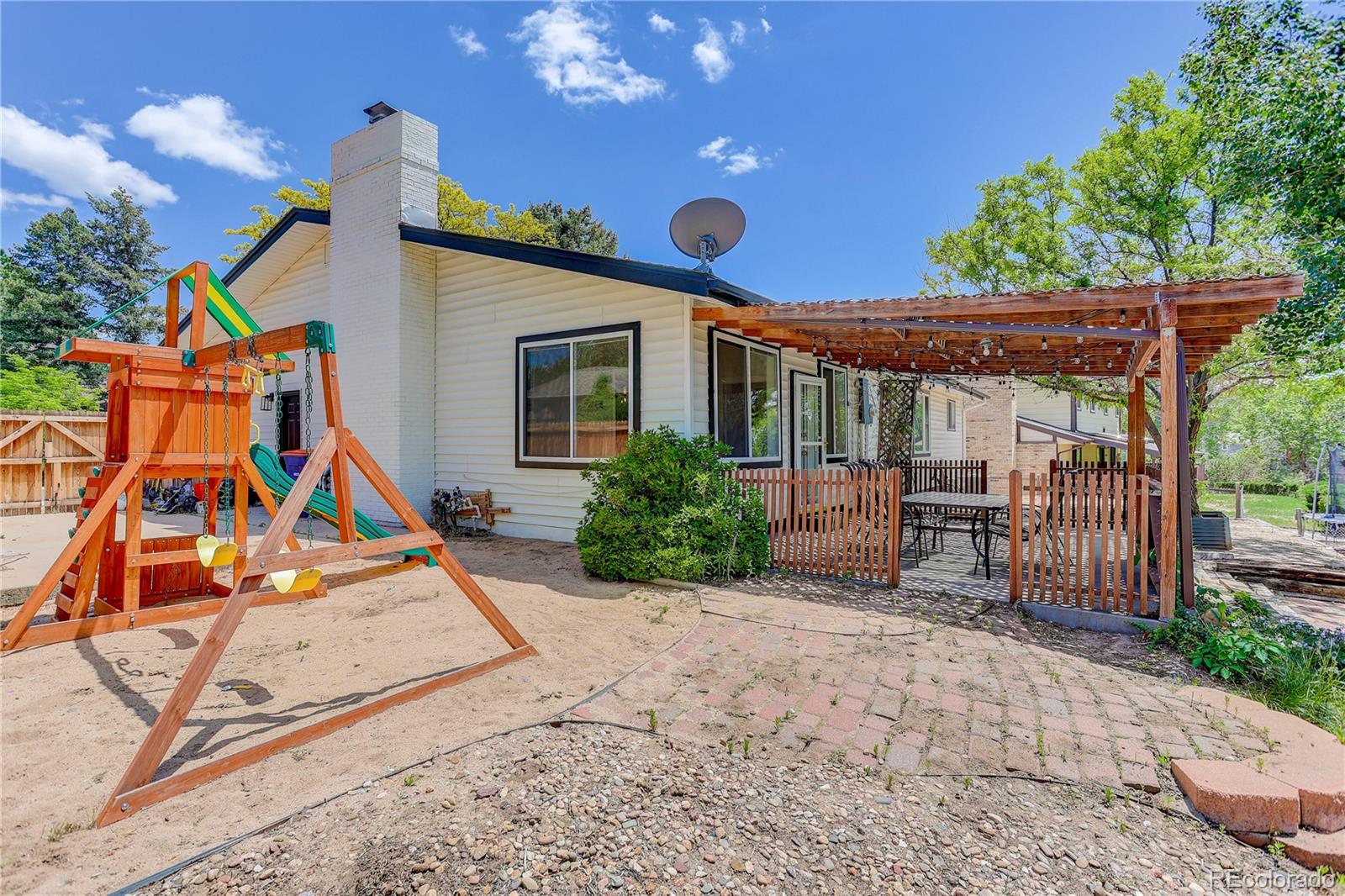 MLS Image #39 for 2669 s moline court,aurora, Colorado