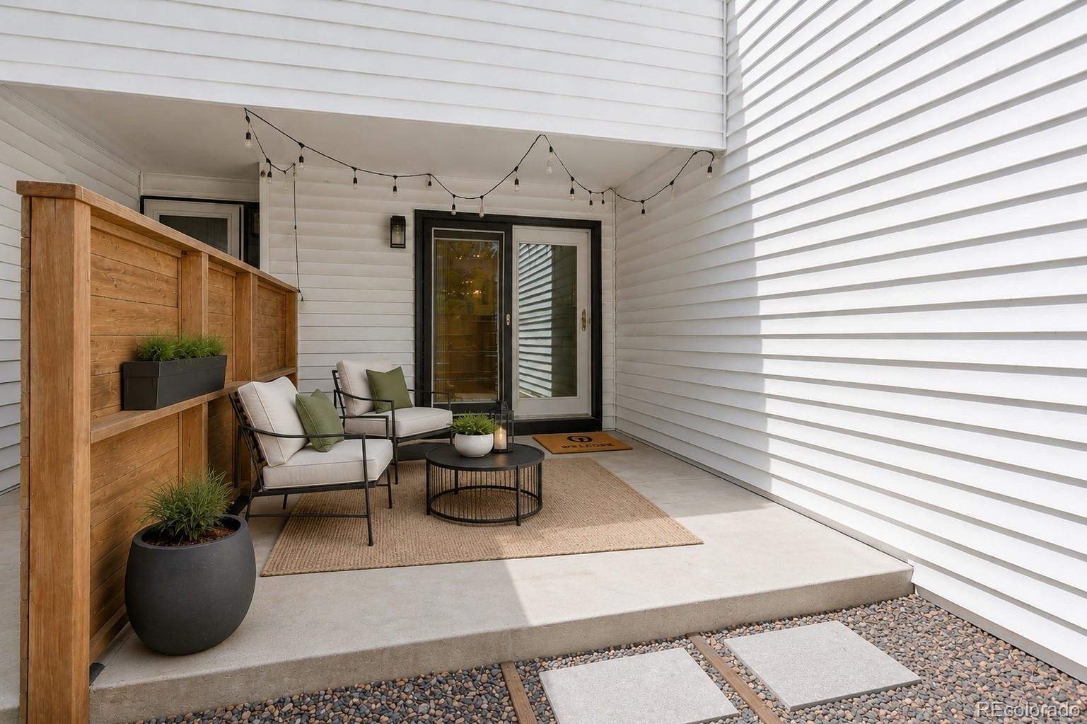 MLS Image #4 for 2669 s moline court,aurora, Colorado