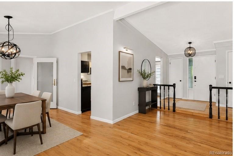 MLS Image #7 for 2669 s moline court,aurora, Colorado