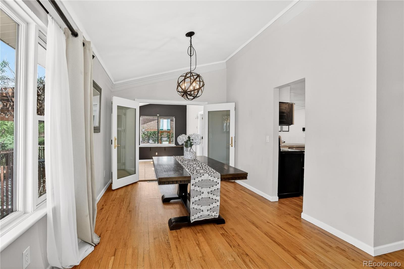 MLS Image #9 for 2669 s moline court,aurora, Colorado
