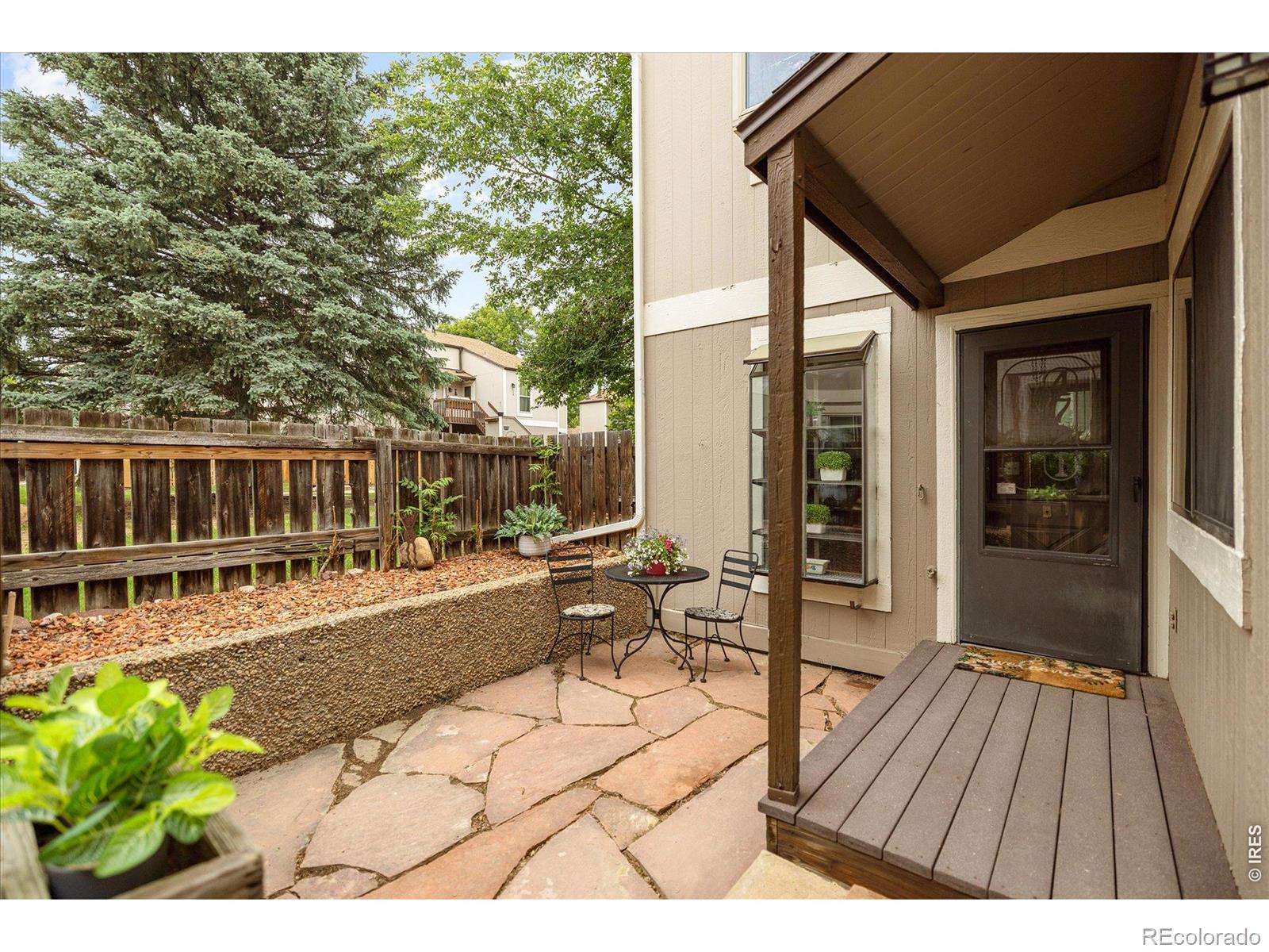 MLS Image #1 for 4721  tantra drive,boulder, Colorado