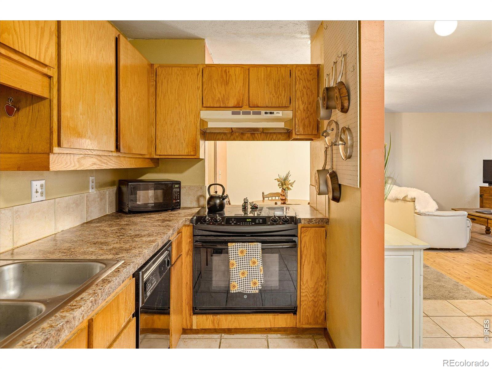 MLS Image #10 for 4721  tantra drive,boulder, Colorado