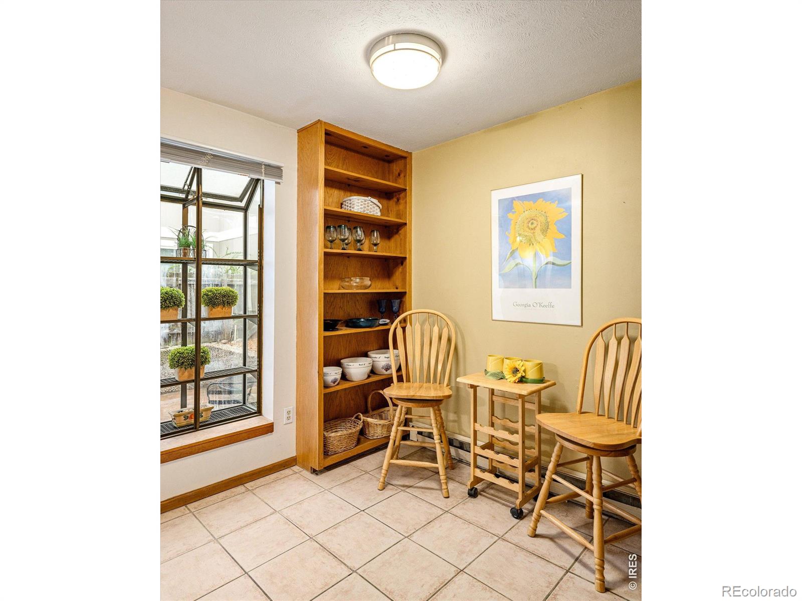 MLS Image #11 for 4721  tantra drive,boulder, Colorado