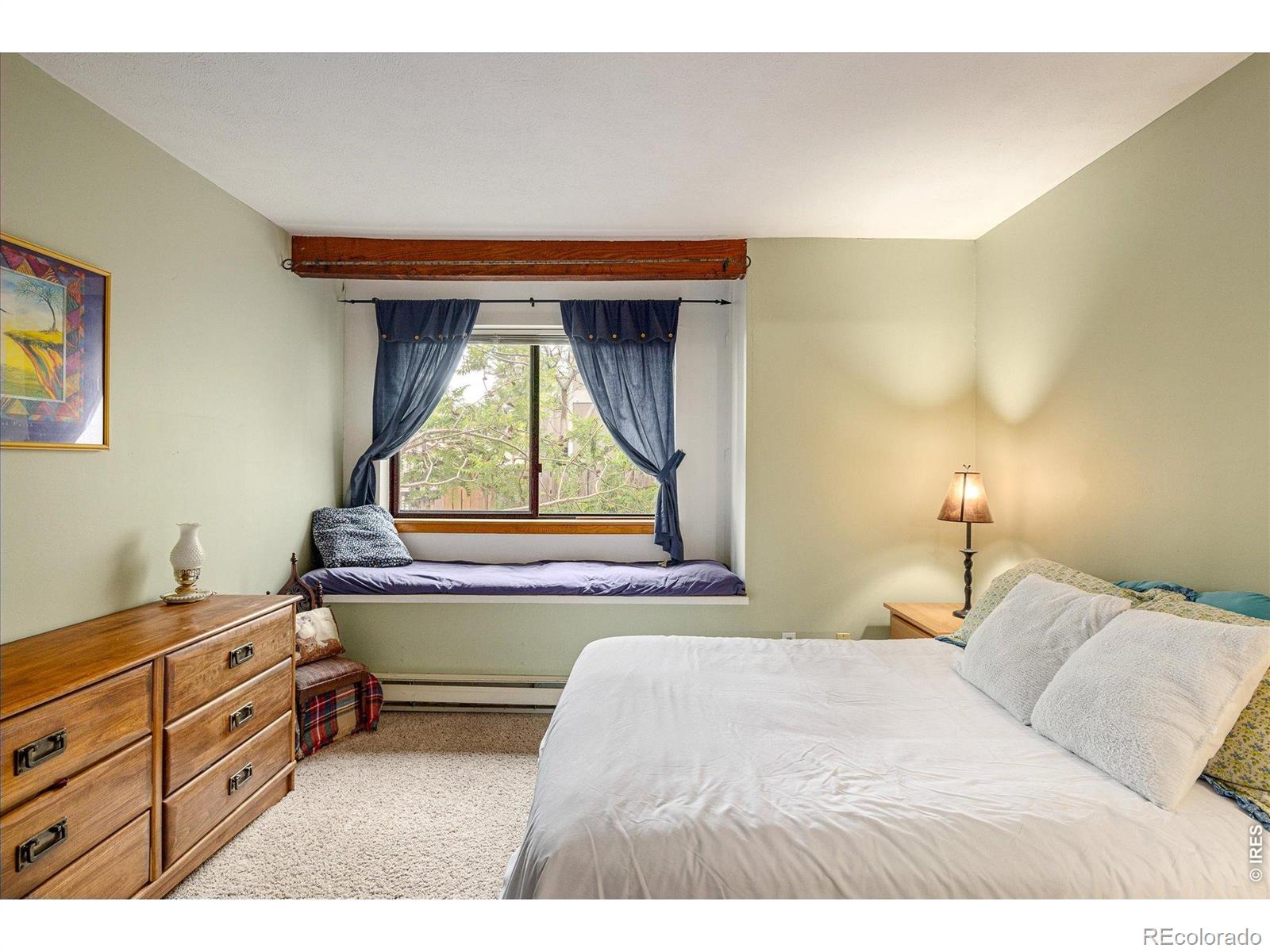 MLS Image #12 for 4721  tantra drive,boulder, Colorado