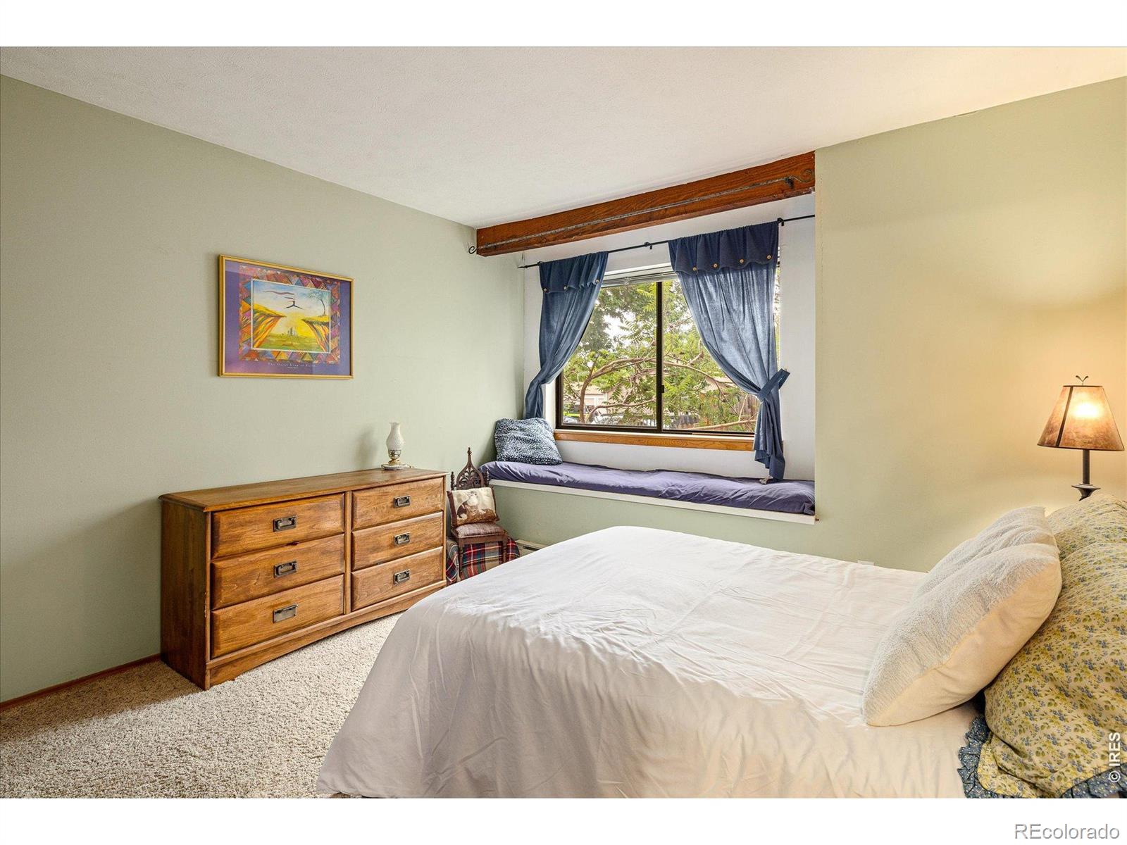 MLS Image #13 for 4721  tantra drive,boulder, Colorado