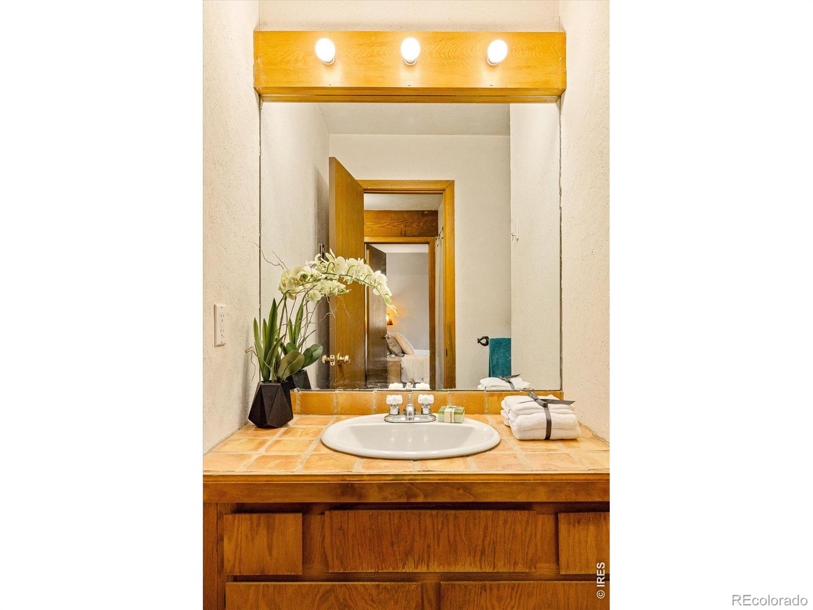 MLS Image #14 for 4721  tantra drive,boulder, Colorado