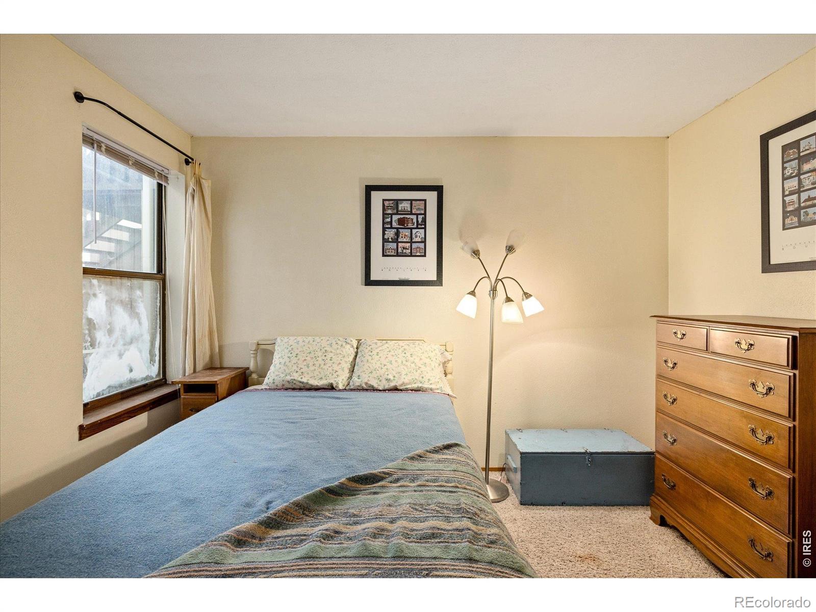 MLS Image #15 for 4721  tantra drive,boulder, Colorado
