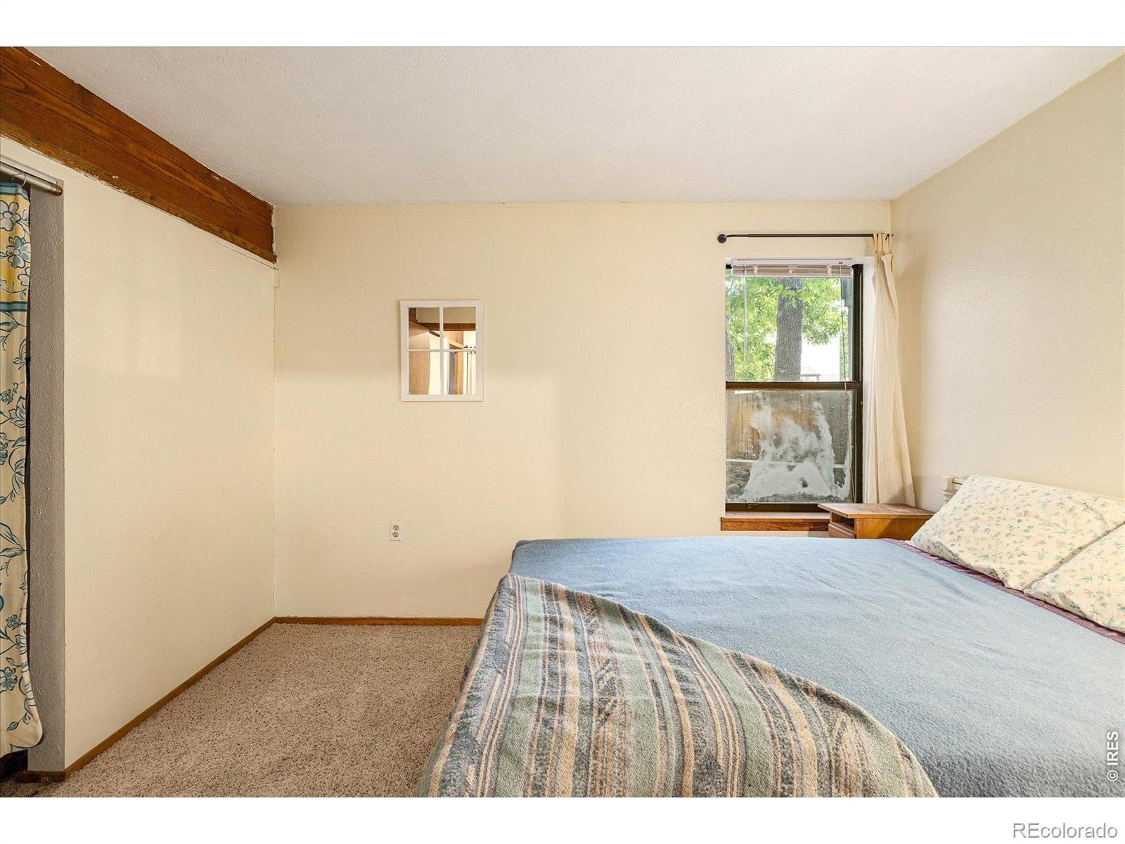 MLS Image #16 for 4721  tantra drive,boulder, Colorado