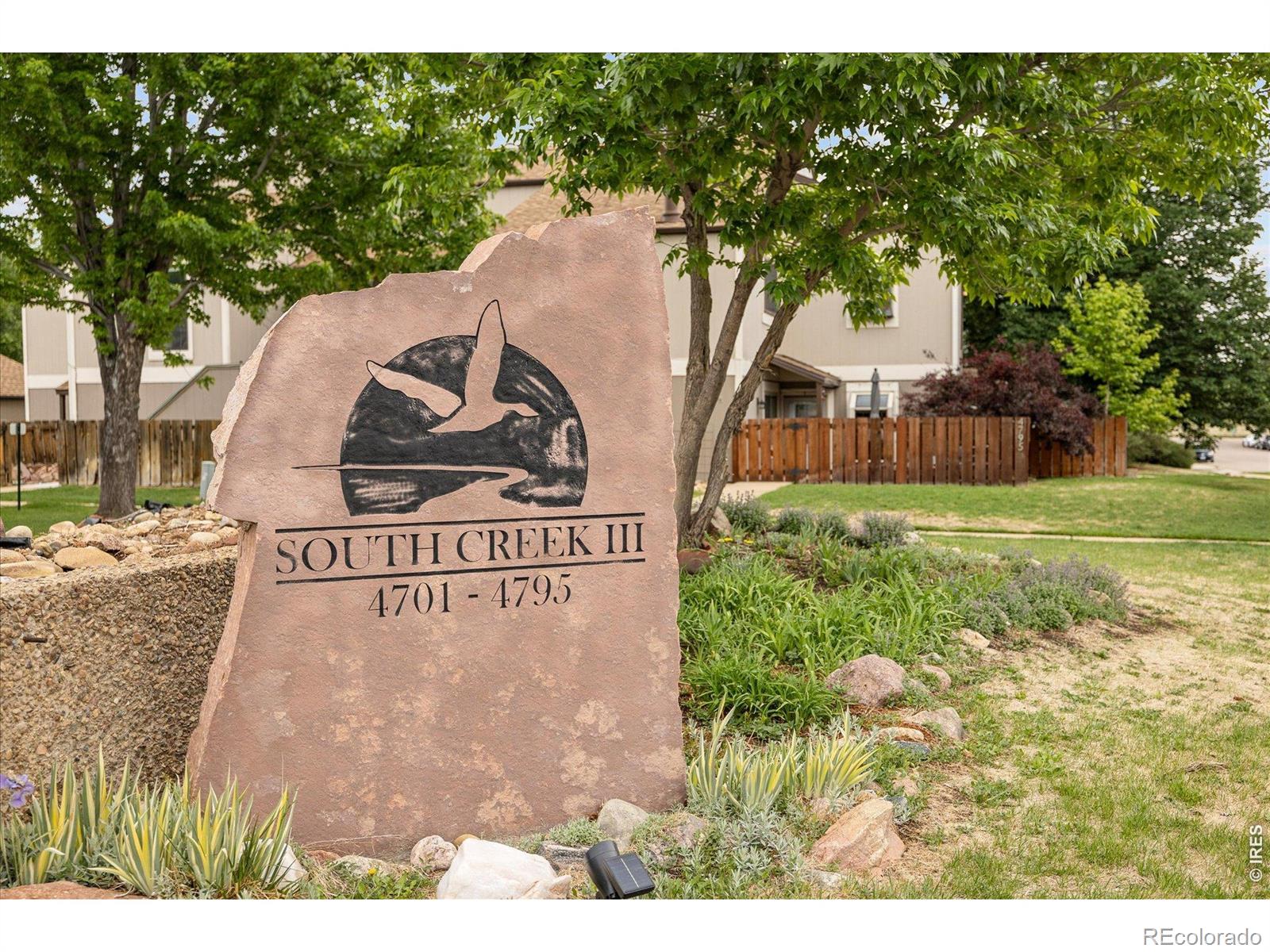 MLS Image #18 for 4721  tantra drive,boulder, Colorado