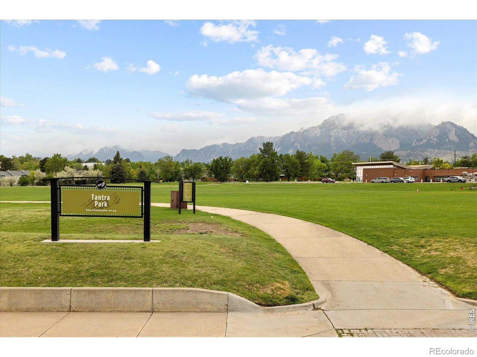 MLS Image #19 for 4721  tantra drive,boulder, Colorado
