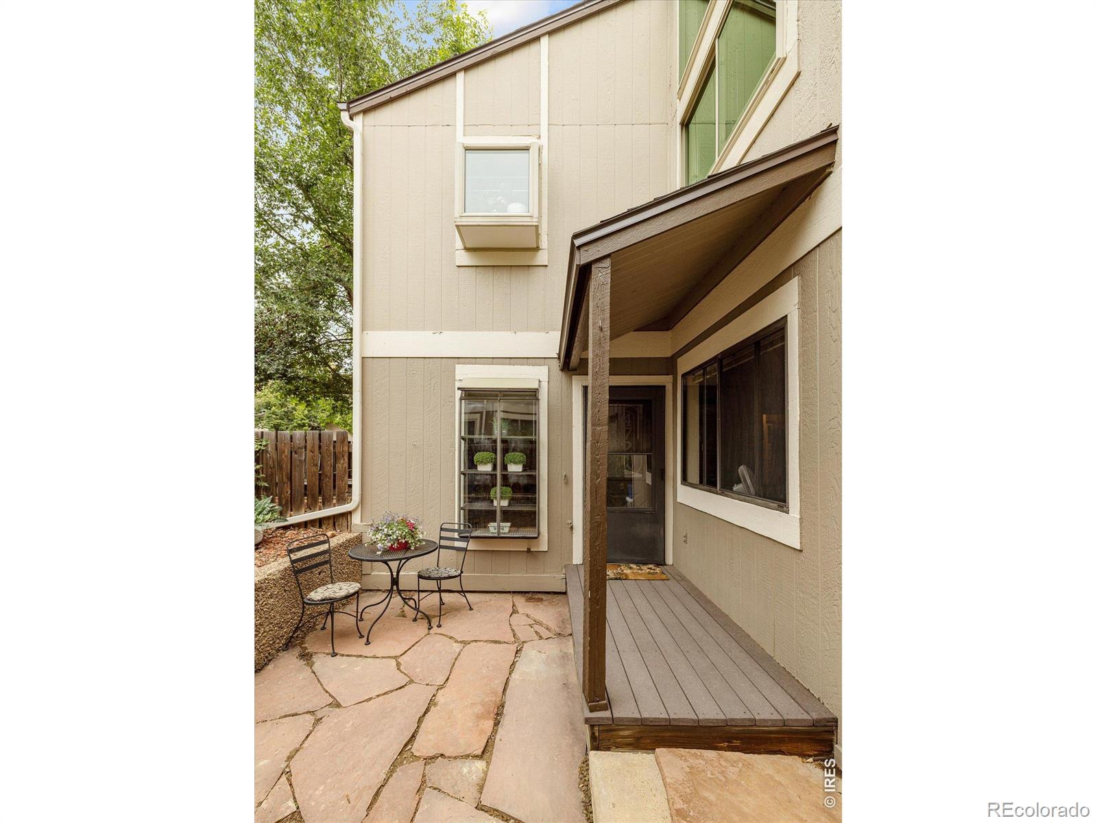 MLS Image #2 for 4721  tantra drive,boulder, Colorado