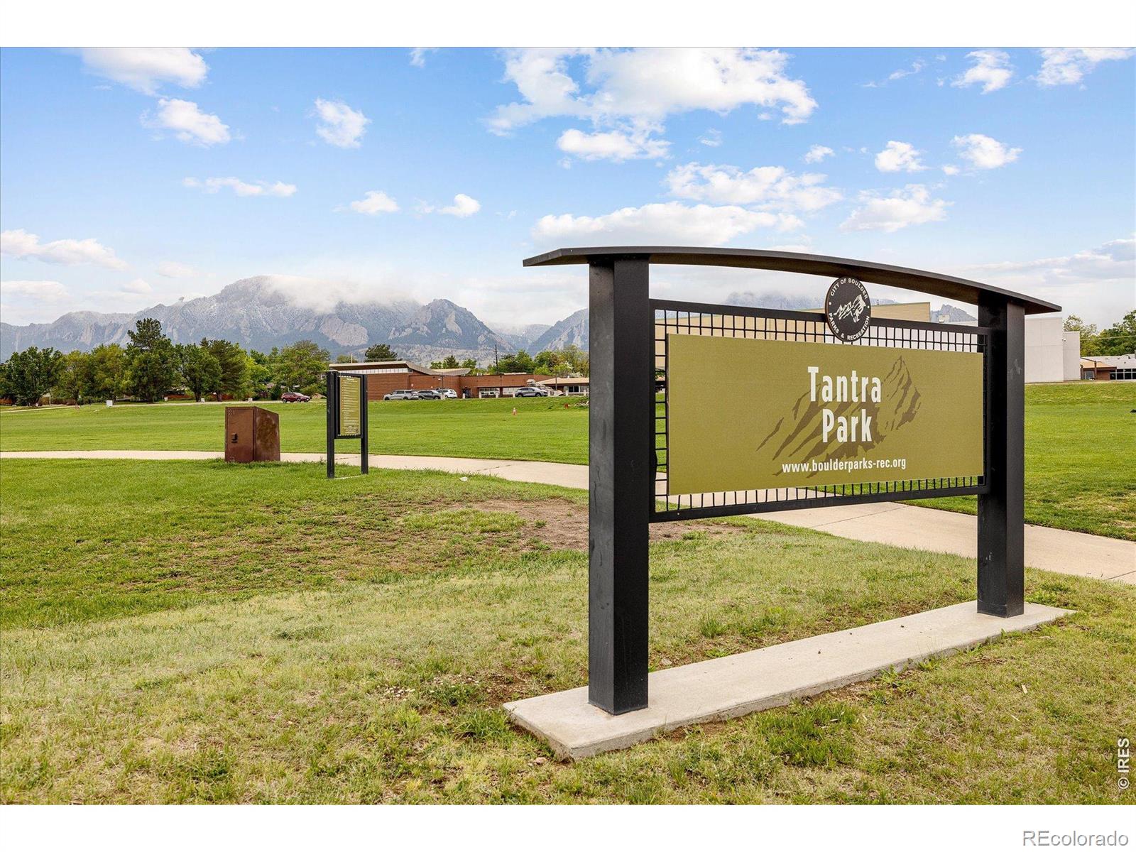 MLS Image #20 for 4721  tantra drive,boulder, Colorado